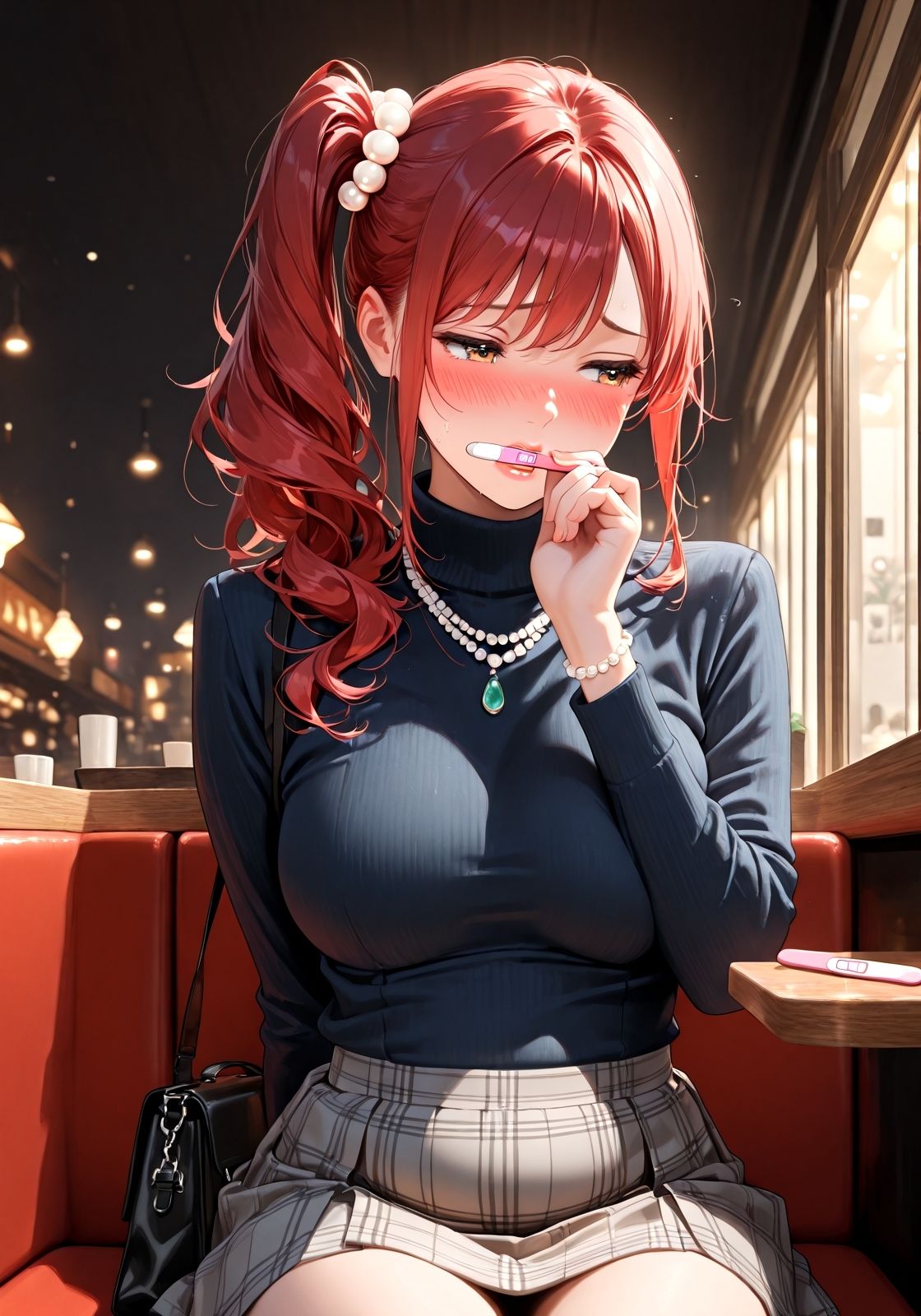 試し読み 10