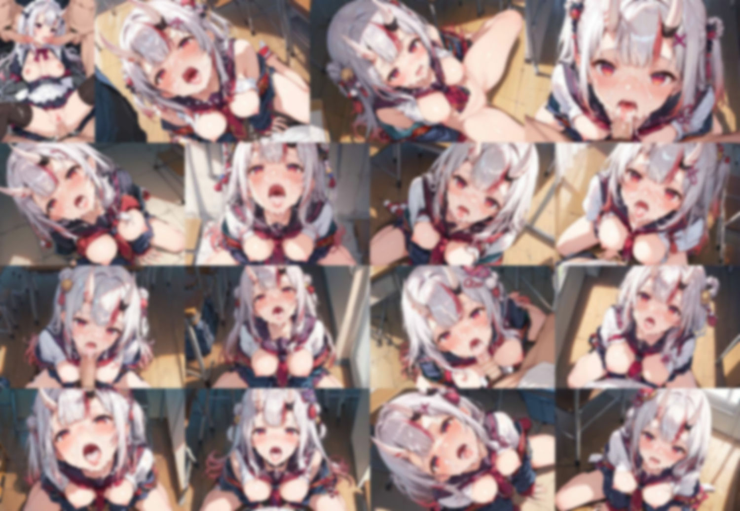 試し読み 10