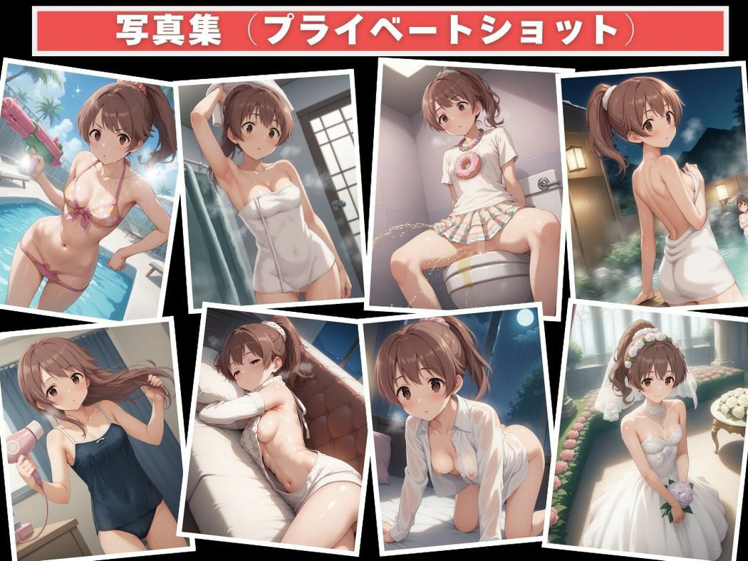試し読み 9