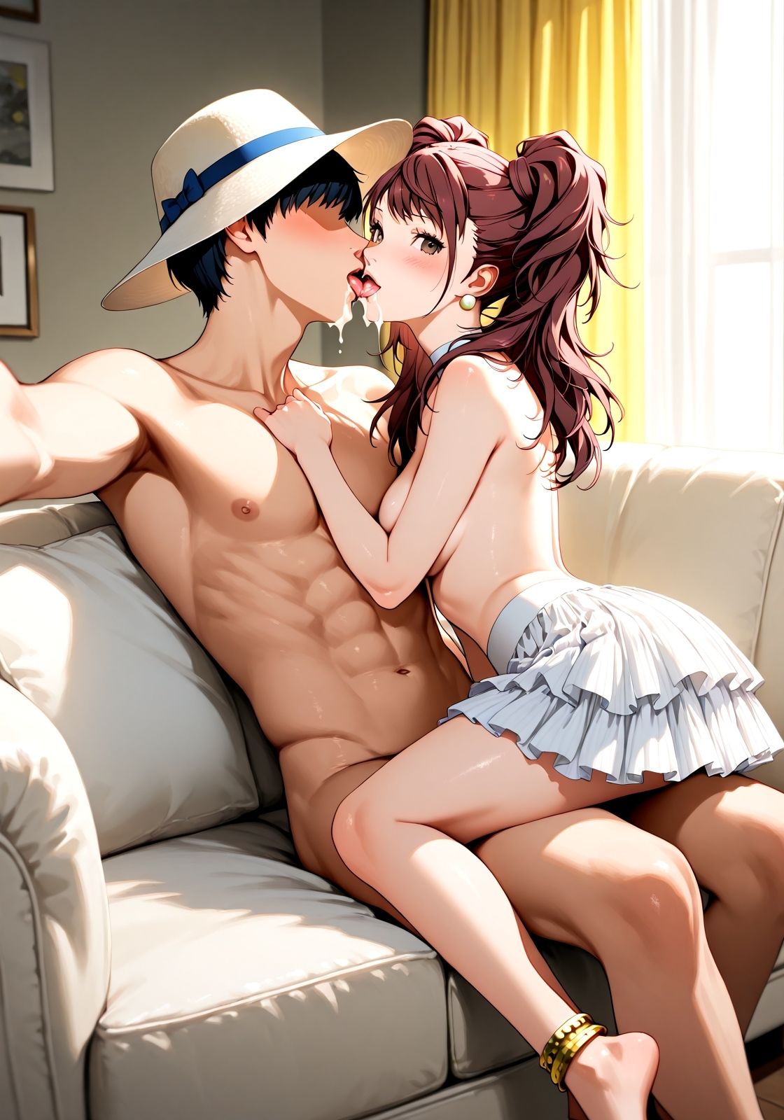 試し読み 10