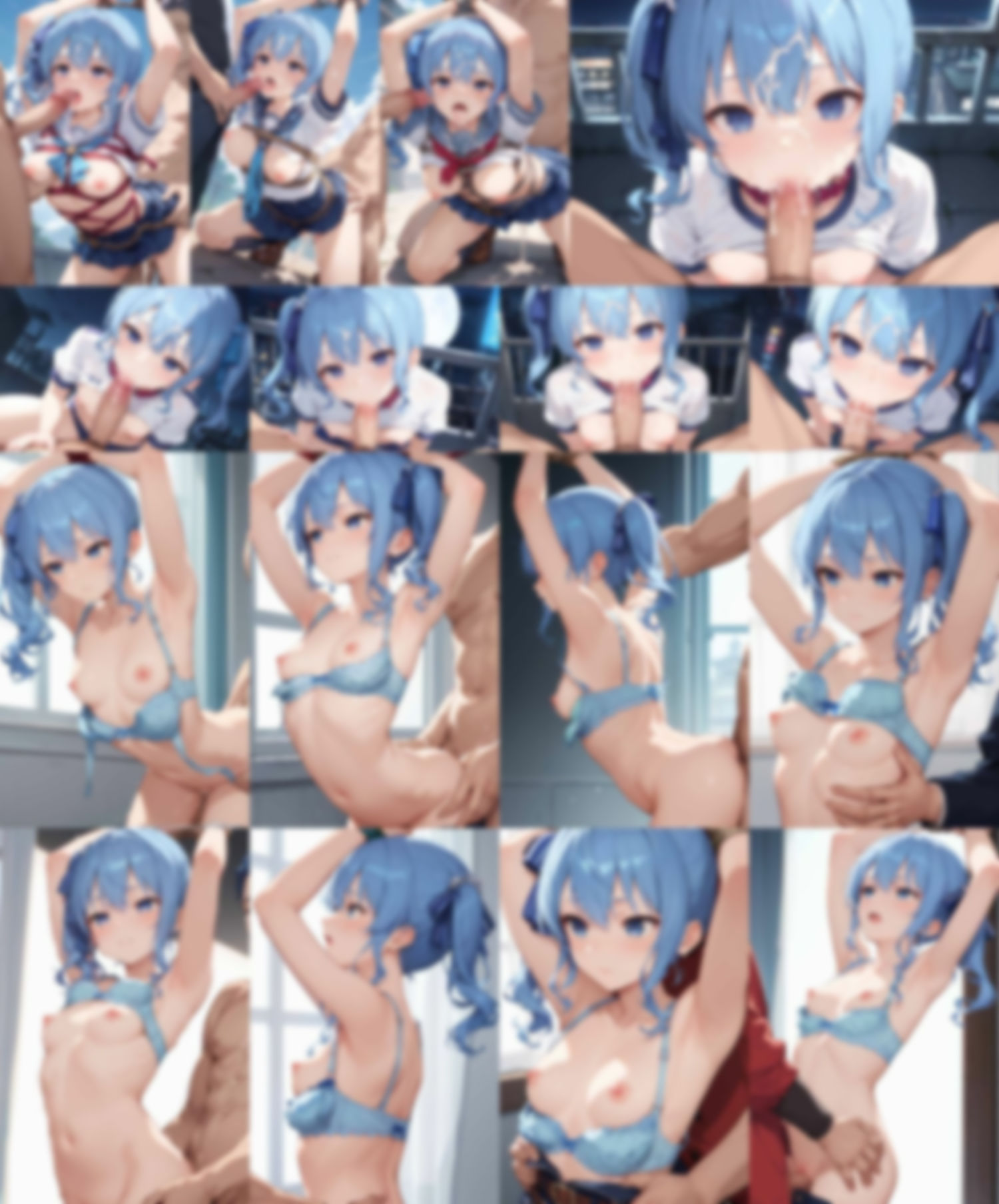 試し読み 10