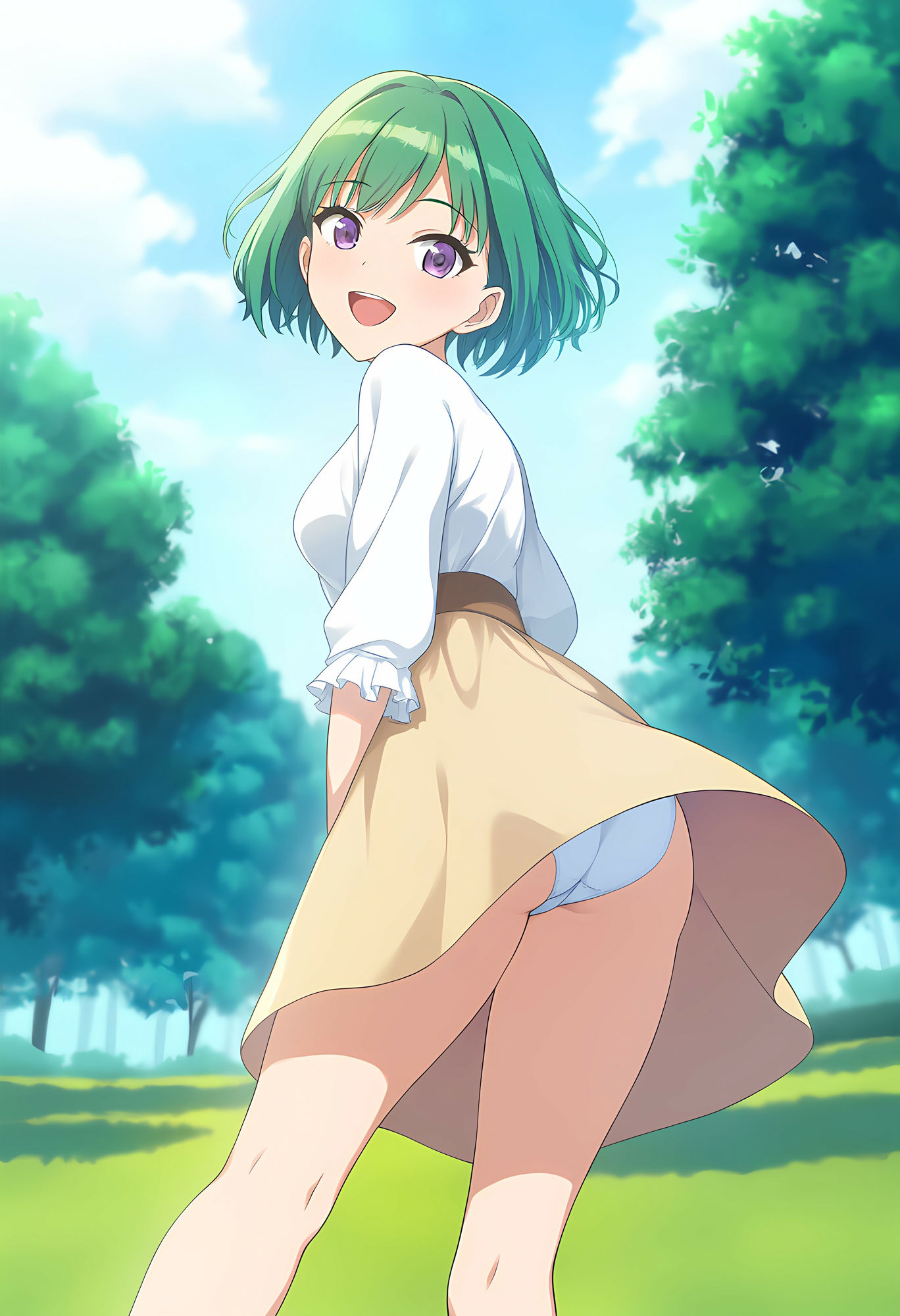 試し読み 9