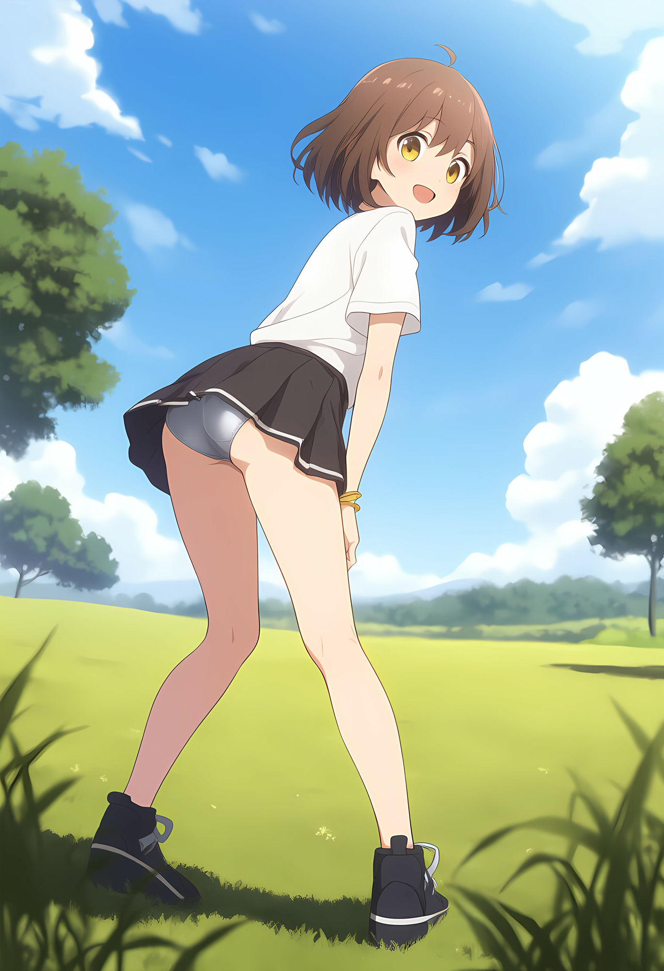 試し読み 10