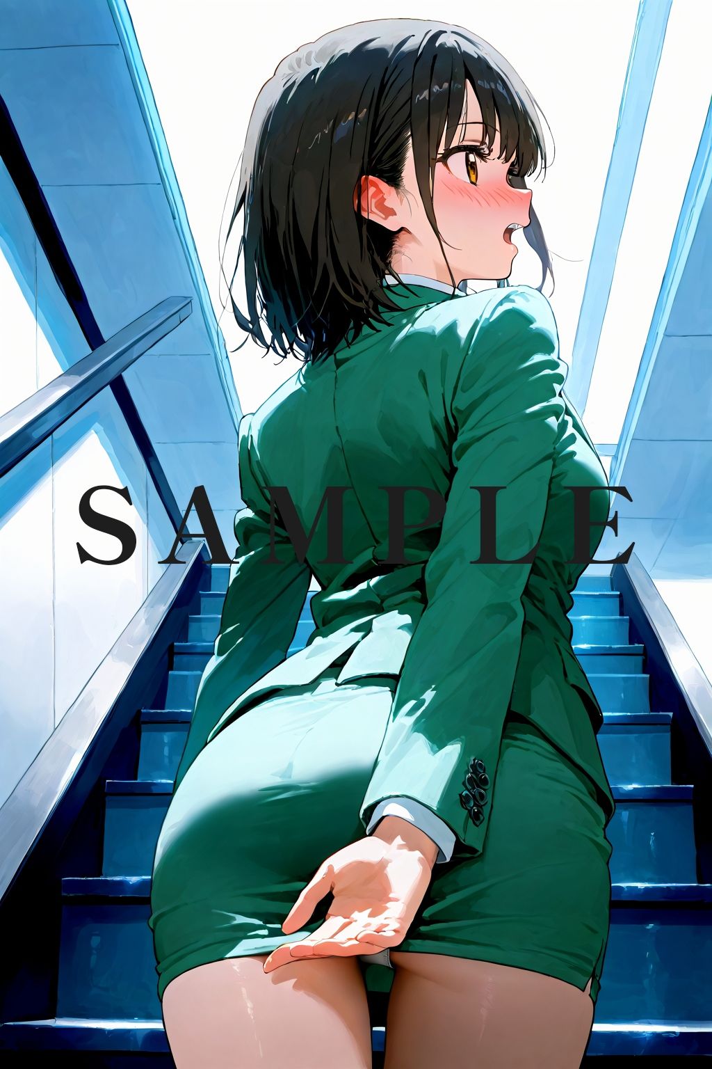 試し読み 10