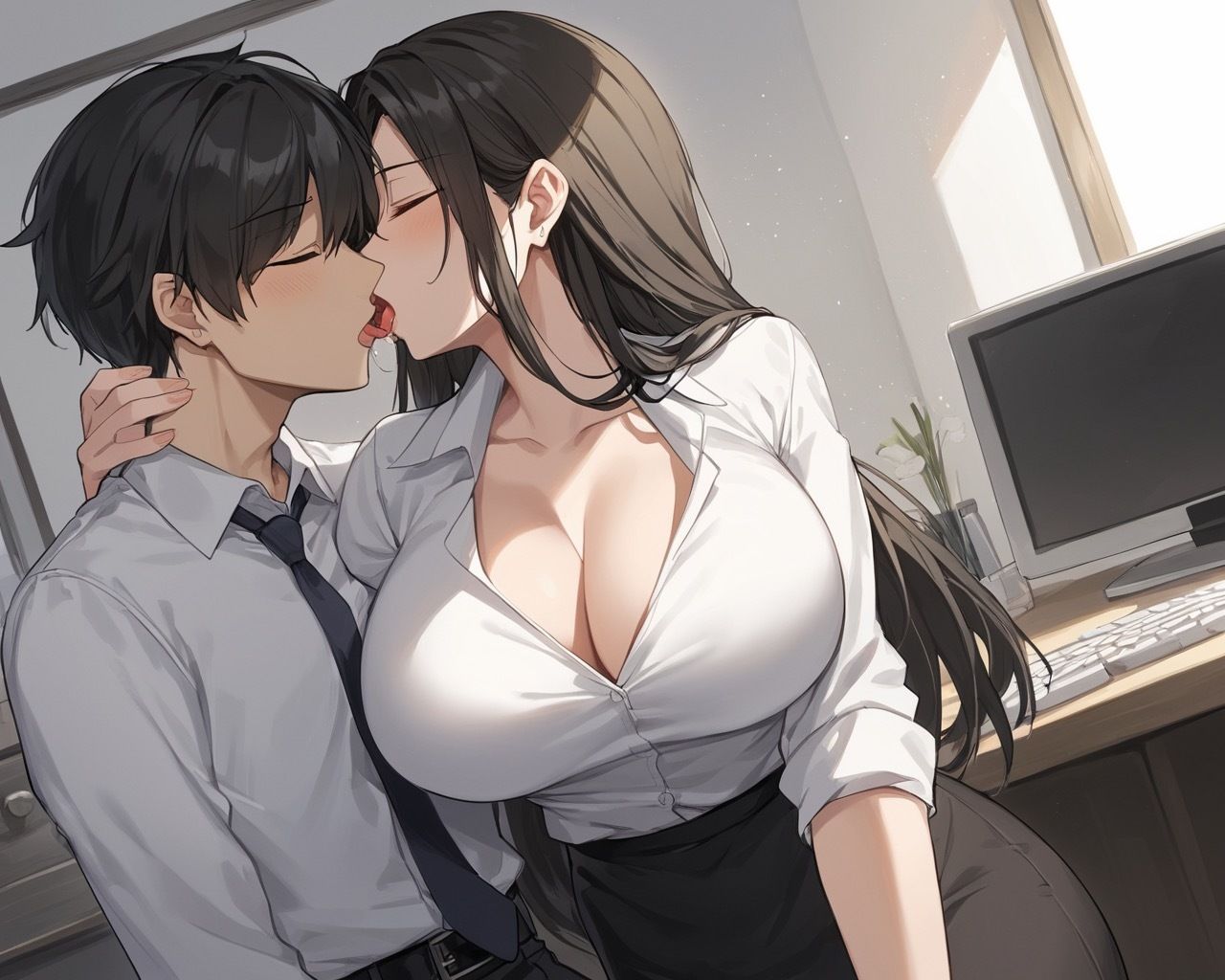 試し読み 10