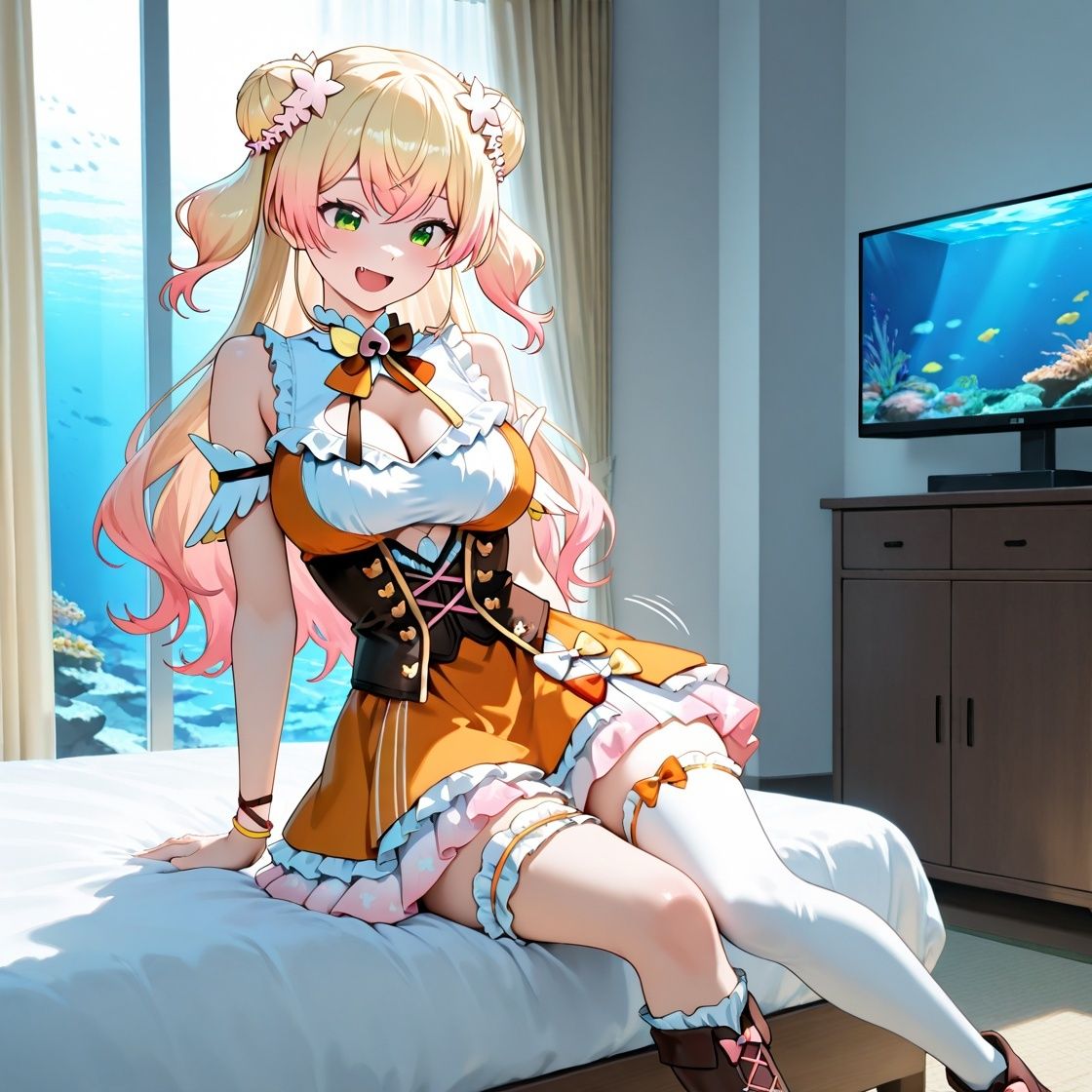 試し読み 9