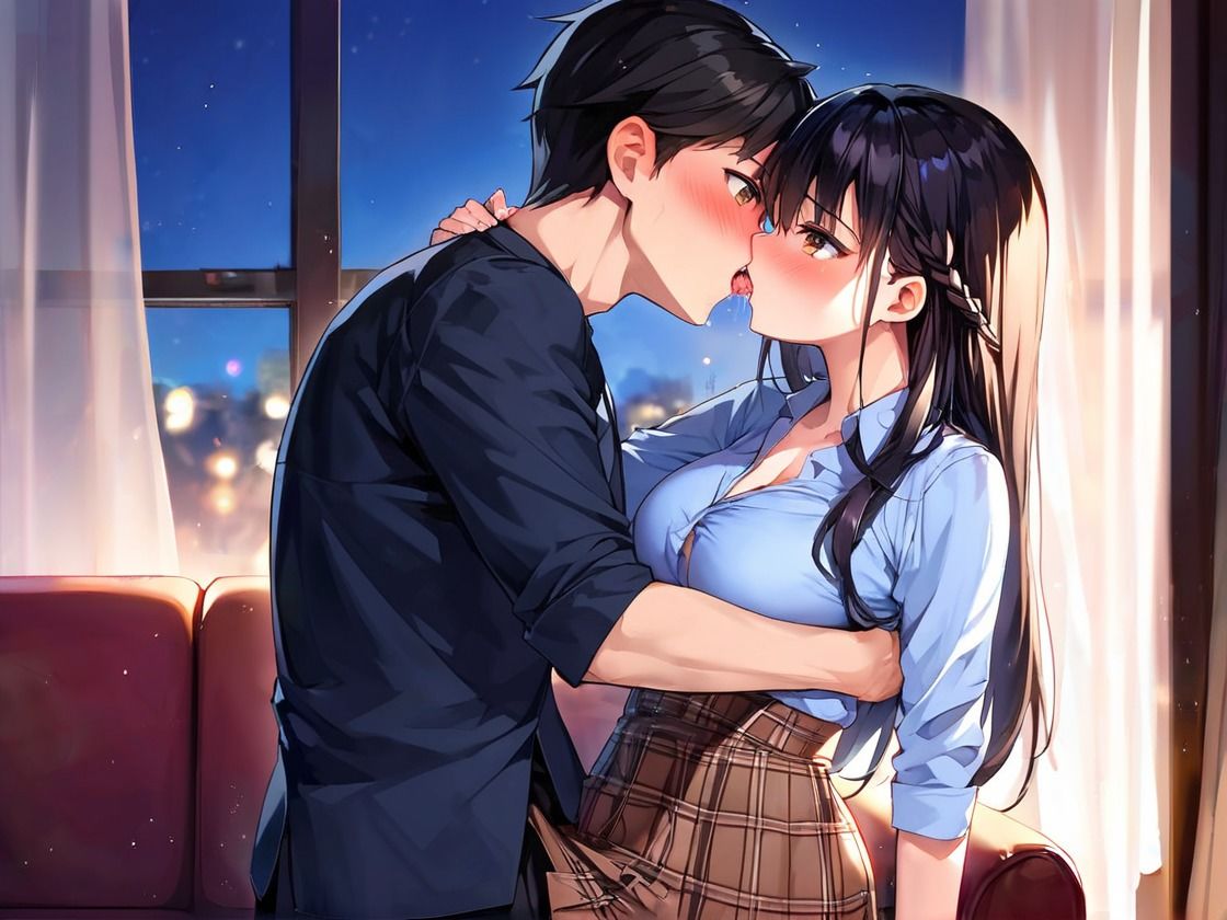 試し読み 10