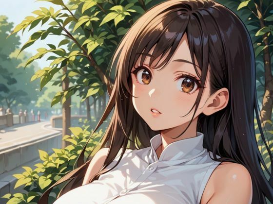 試し読み 10