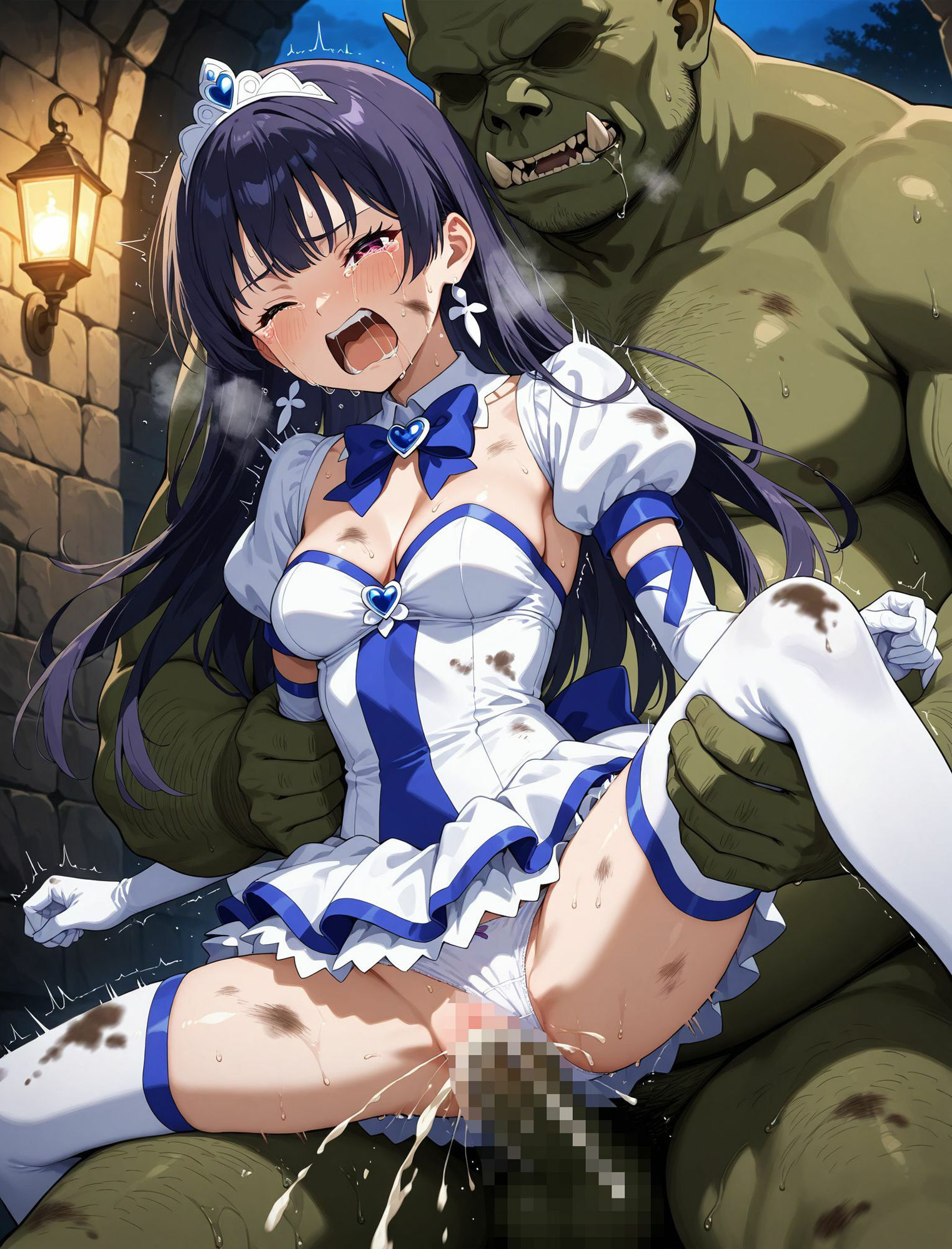 試し読み 10