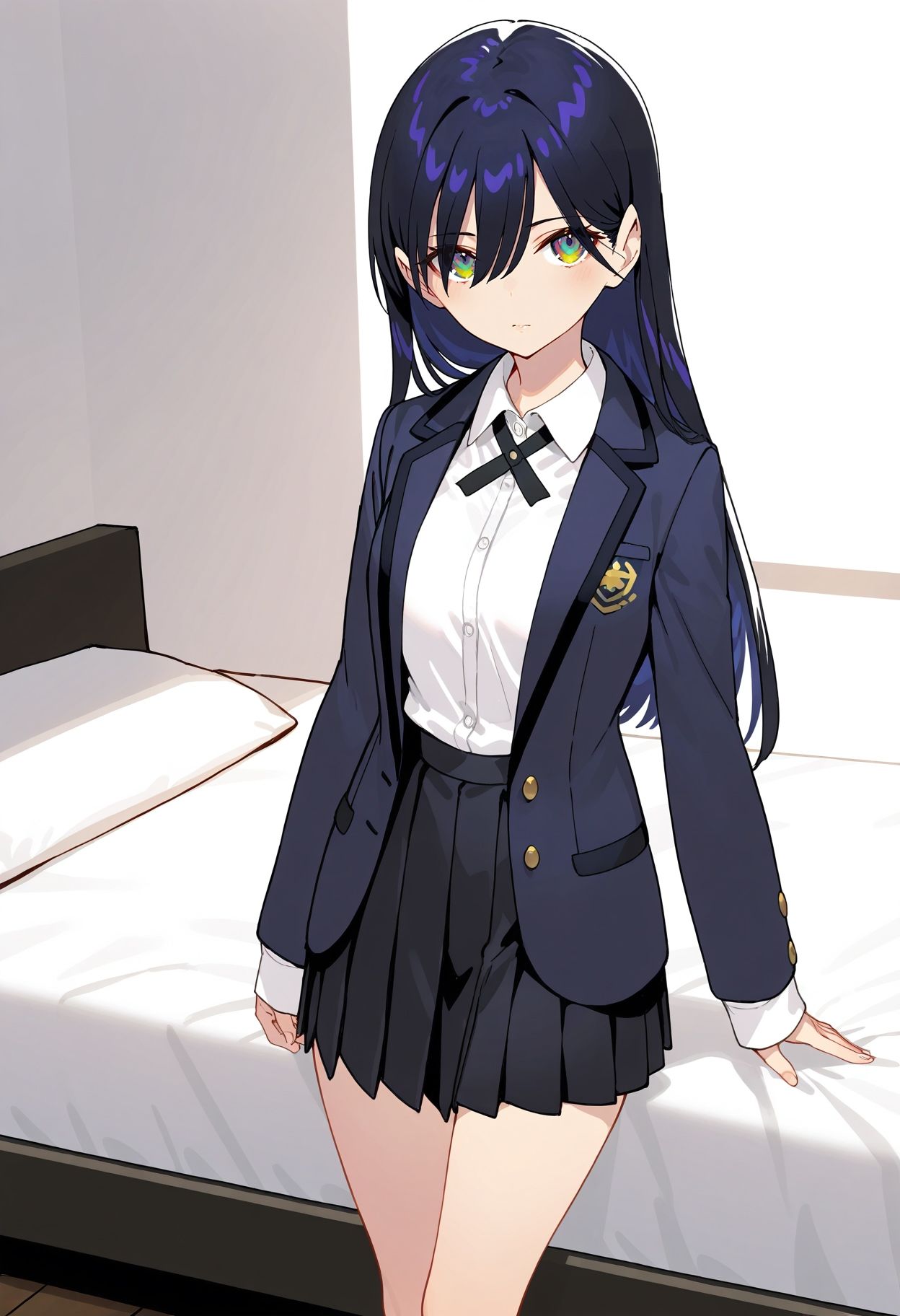試し読み 10