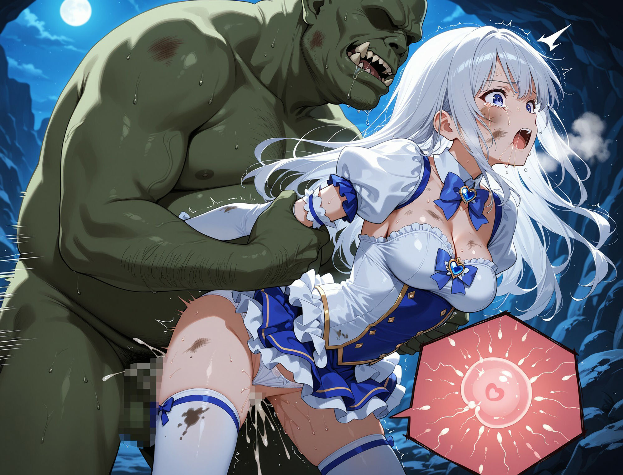 試し読み 10