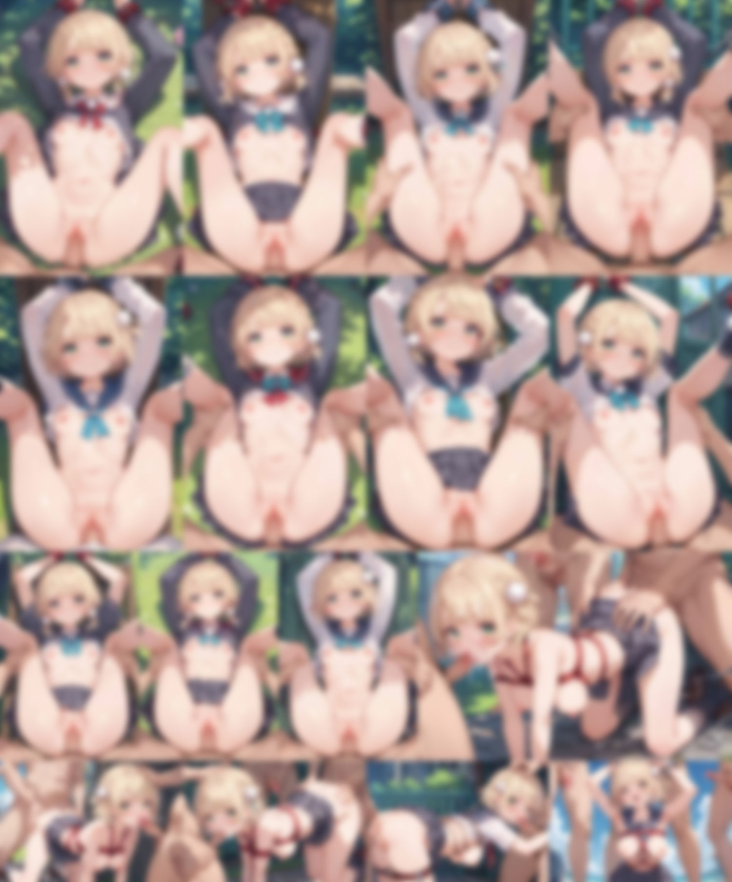 試し読み 10