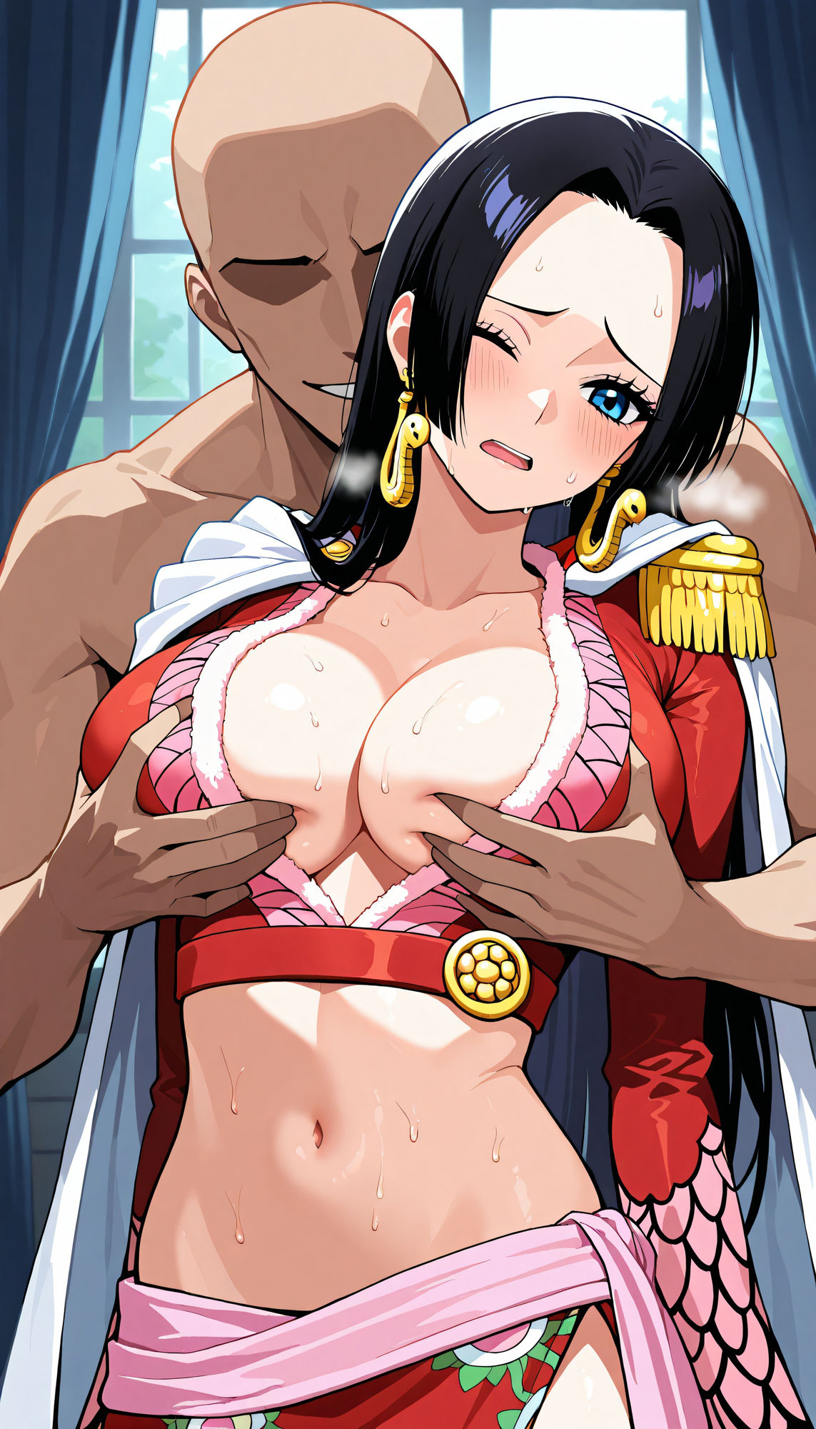 試し読み 10