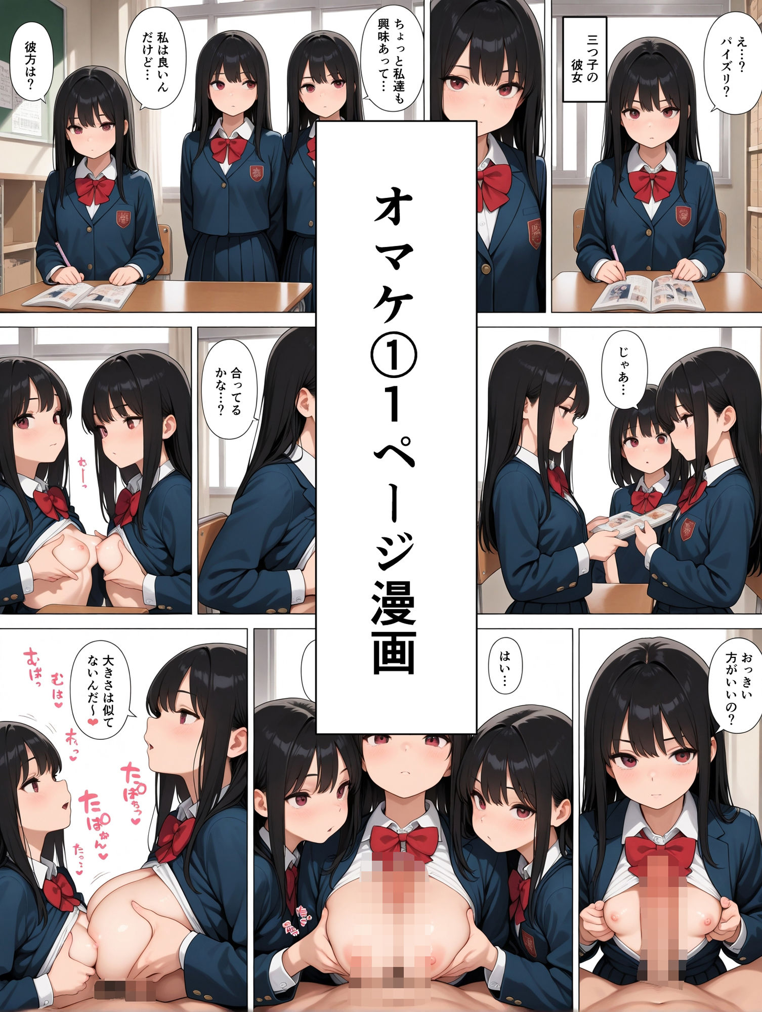 試し読み 9