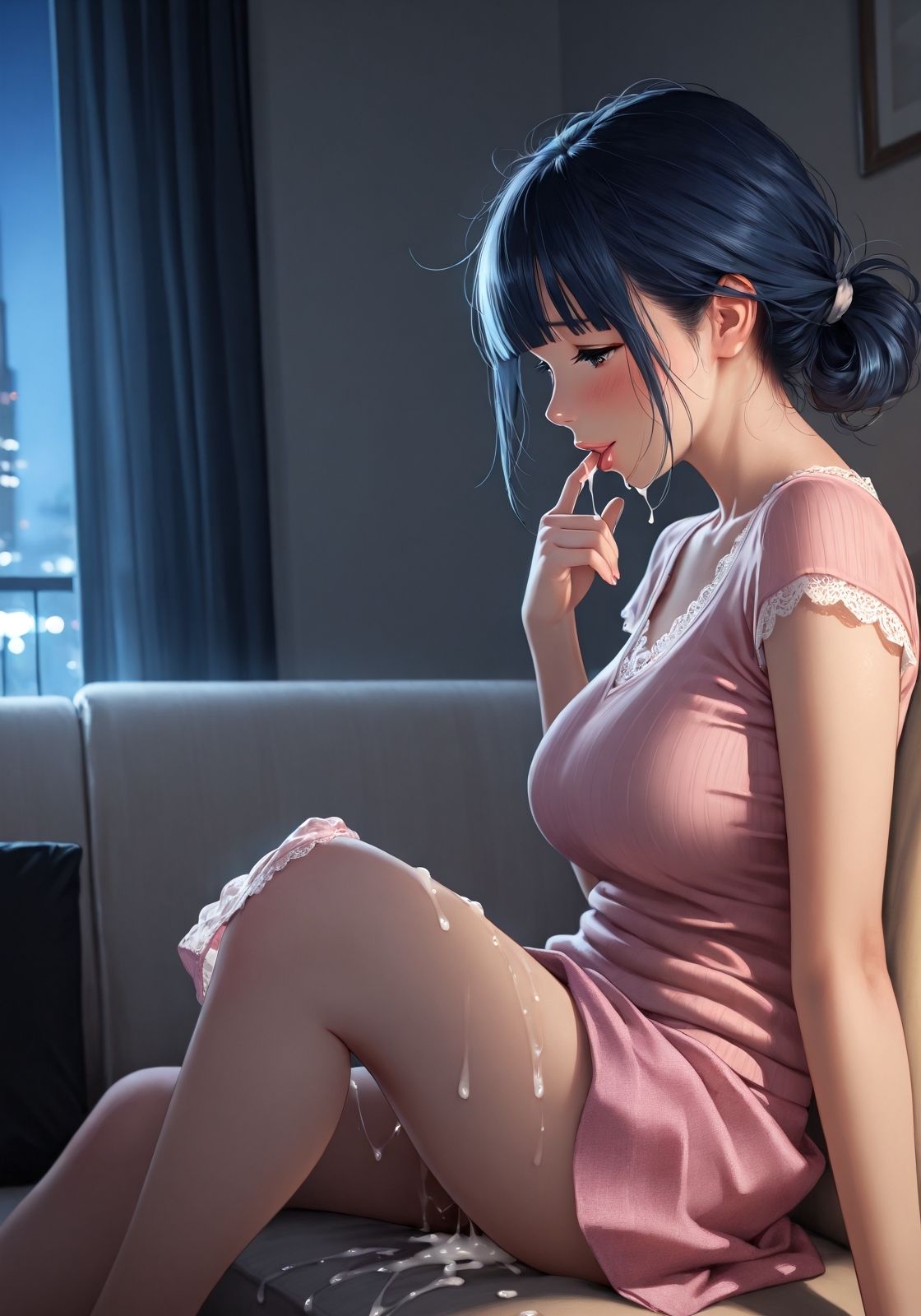 試し読み 10
