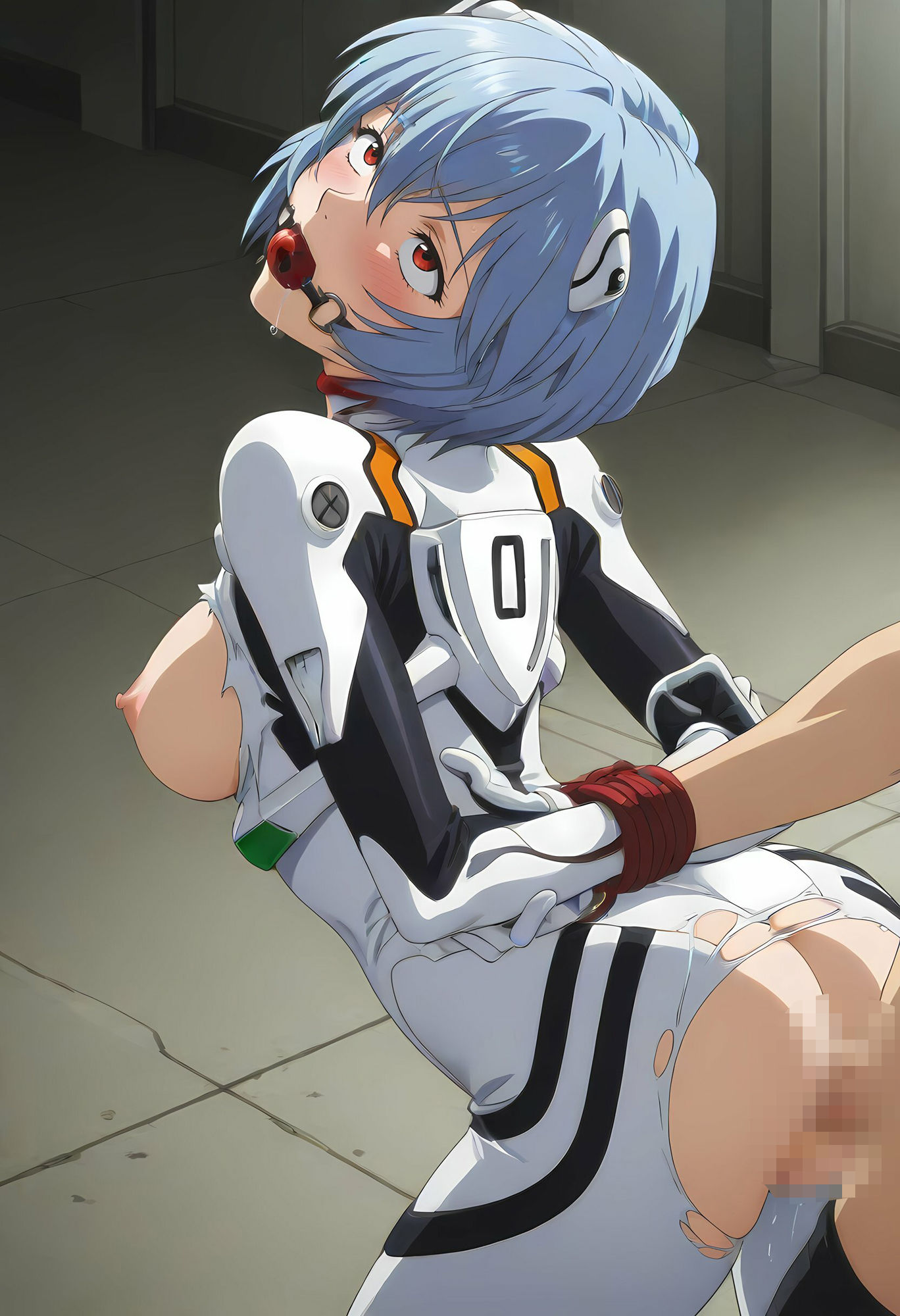 試し読み 9