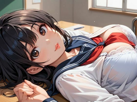 試し読み 10