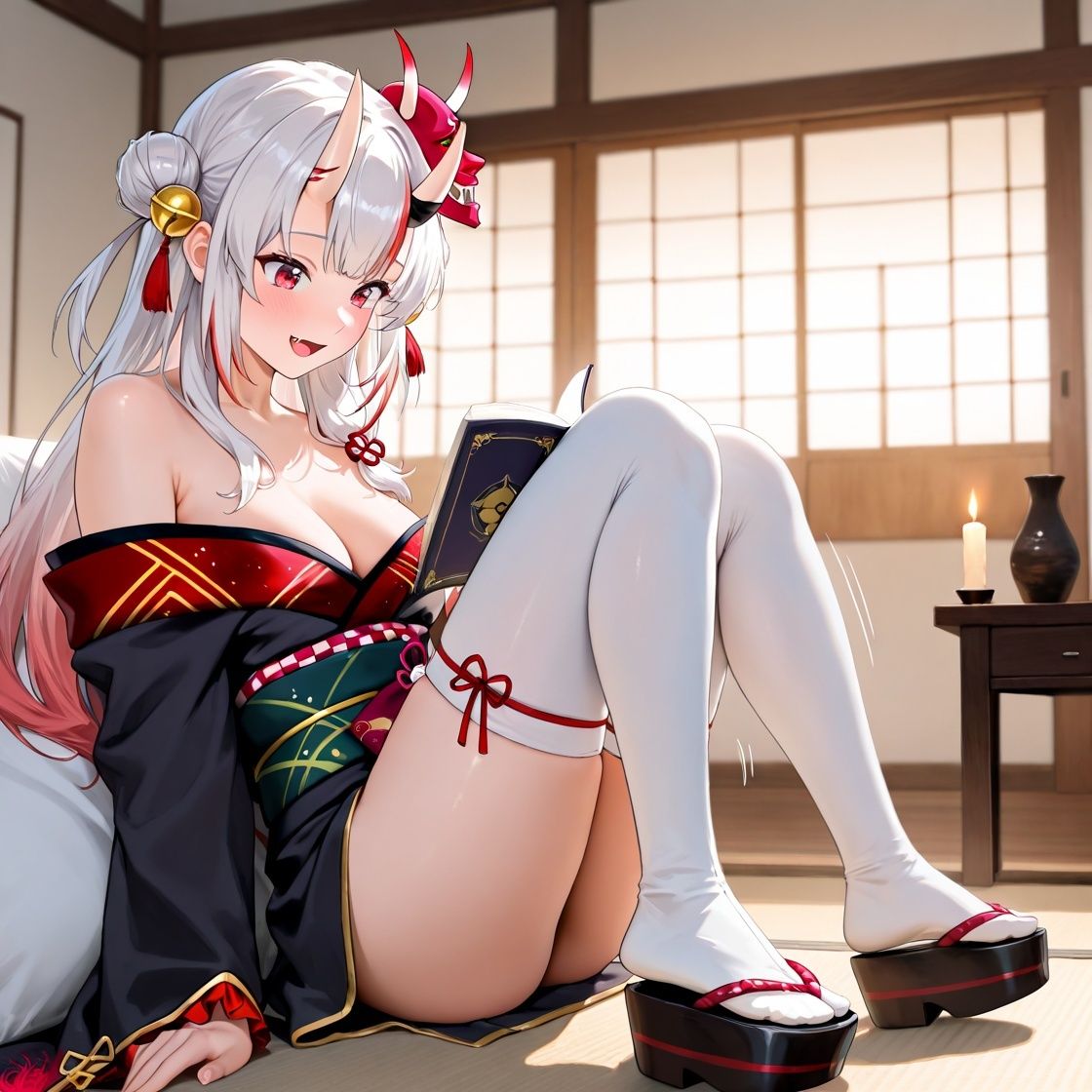 試し読み 9