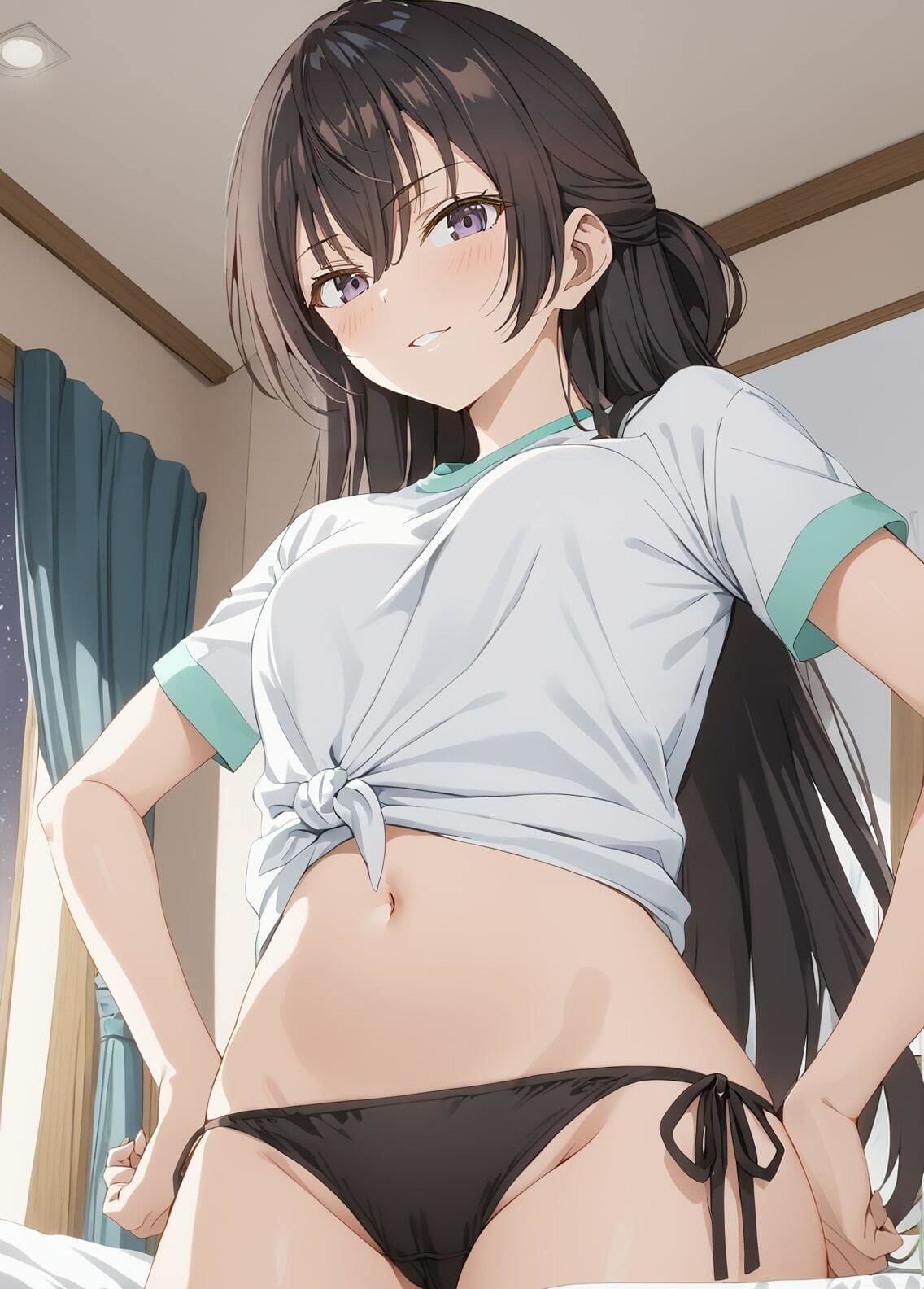 試し読み 9