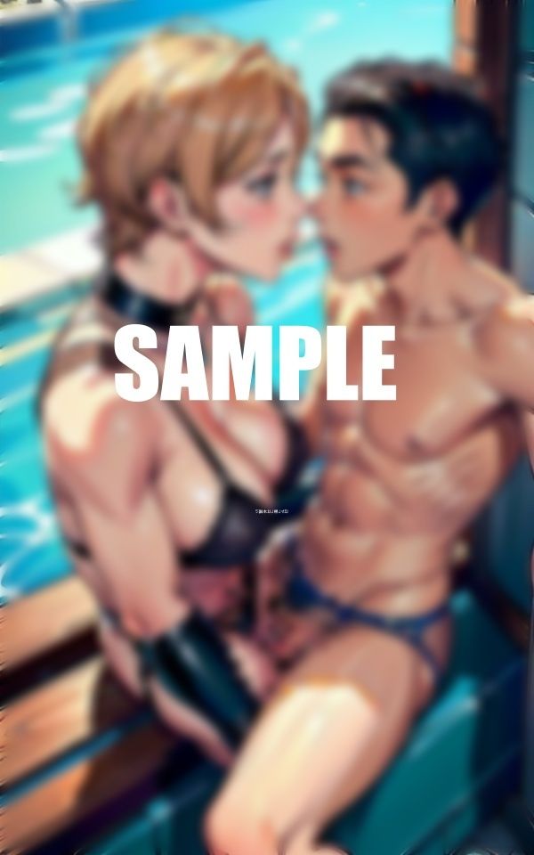 試し読み 10