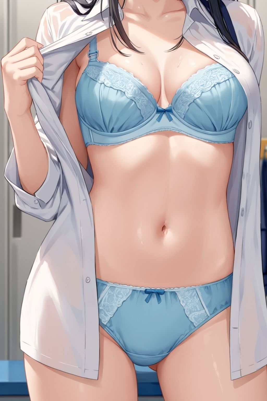 試し読み 10