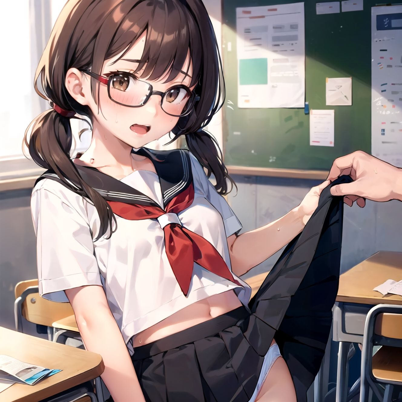 試し読み 10