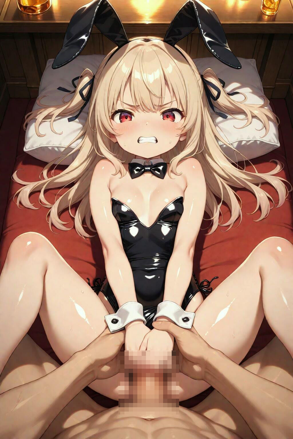 試し読み 10