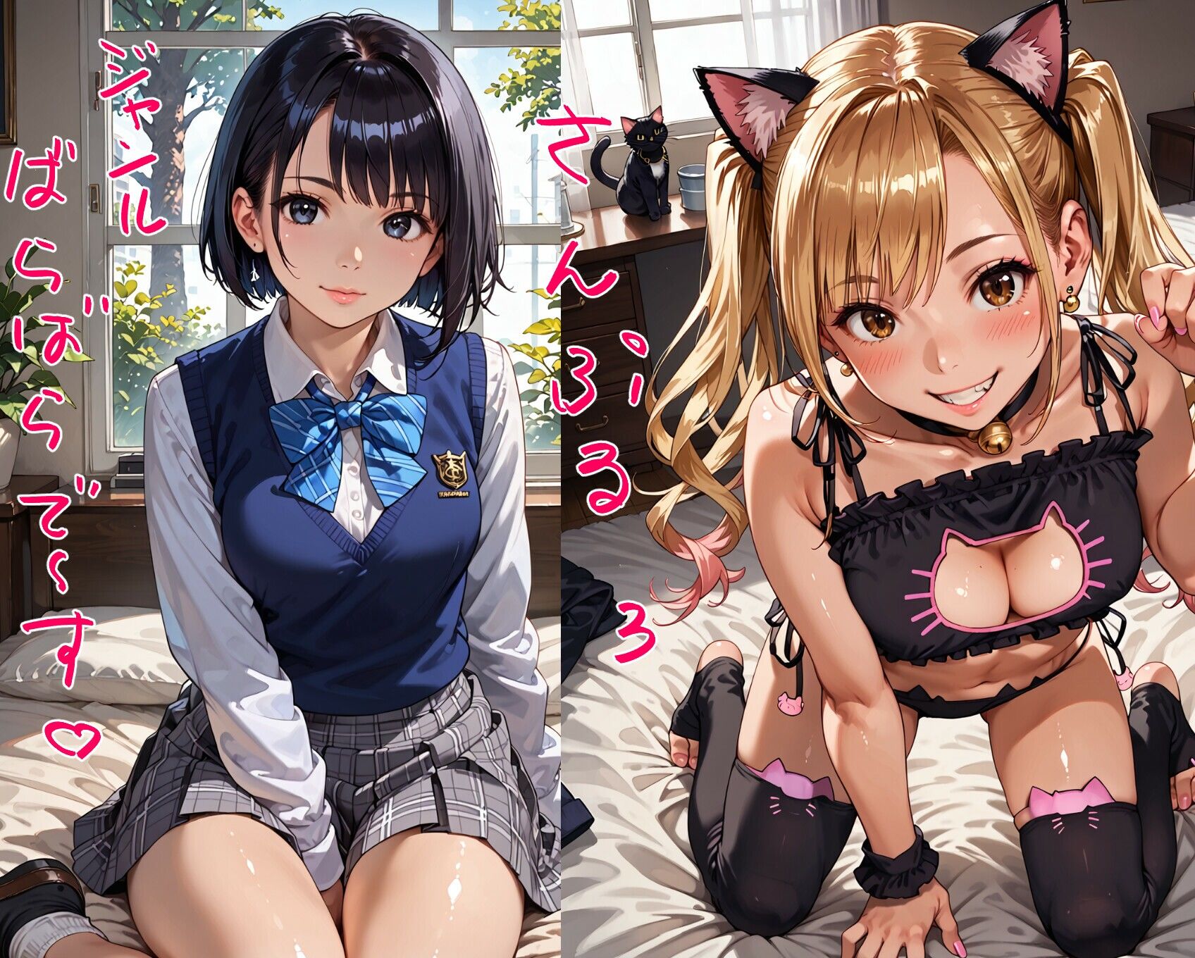 試し読み 10