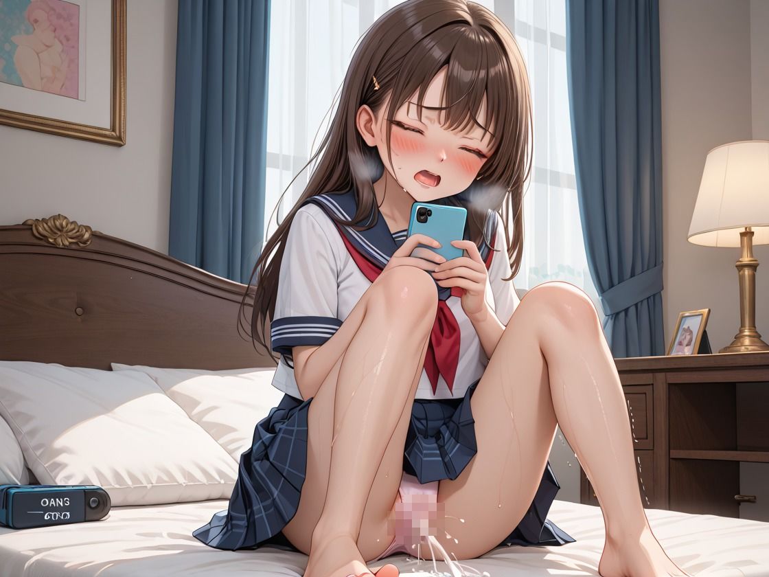 試し読み 9