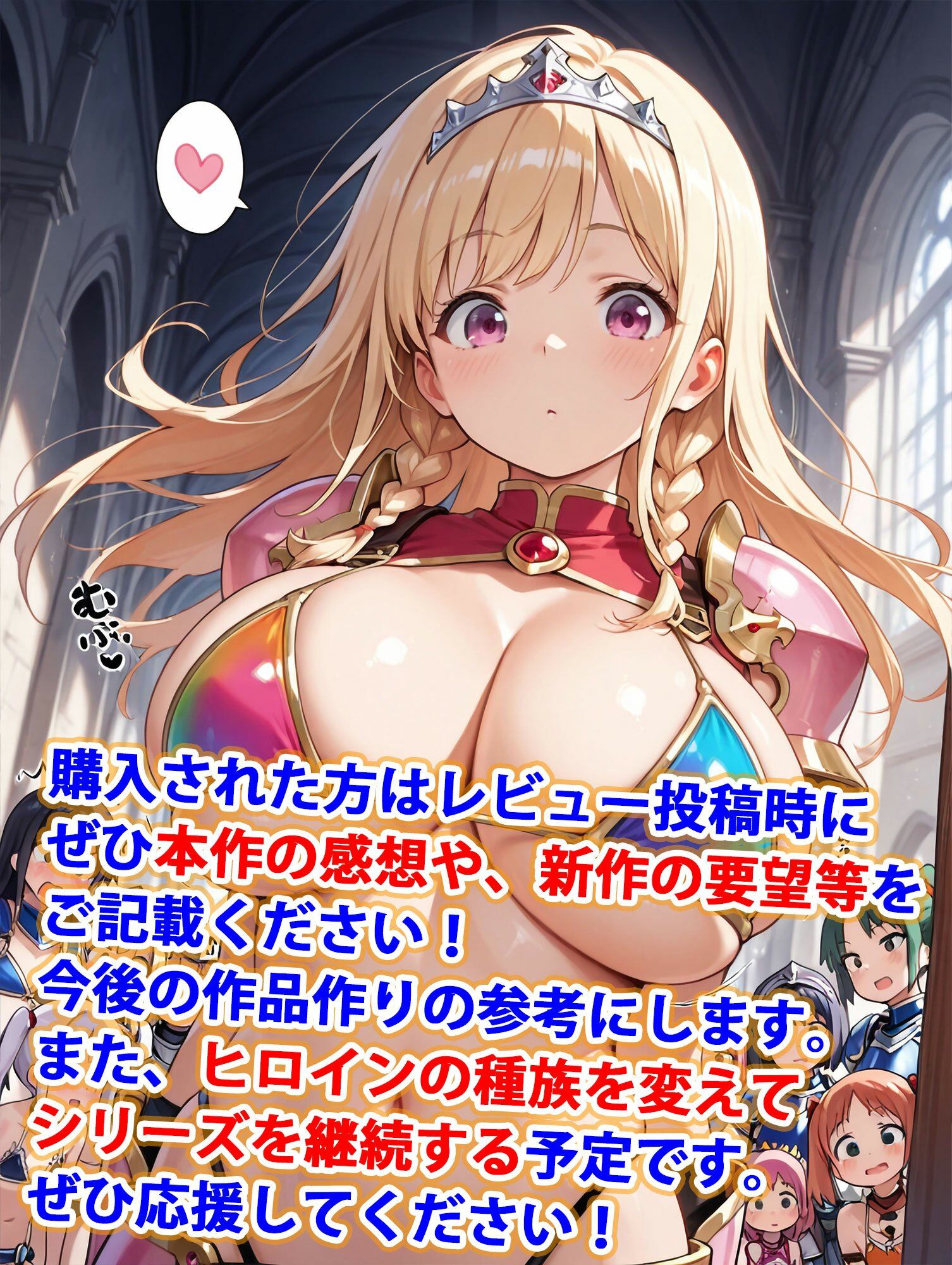 試し読み 10
