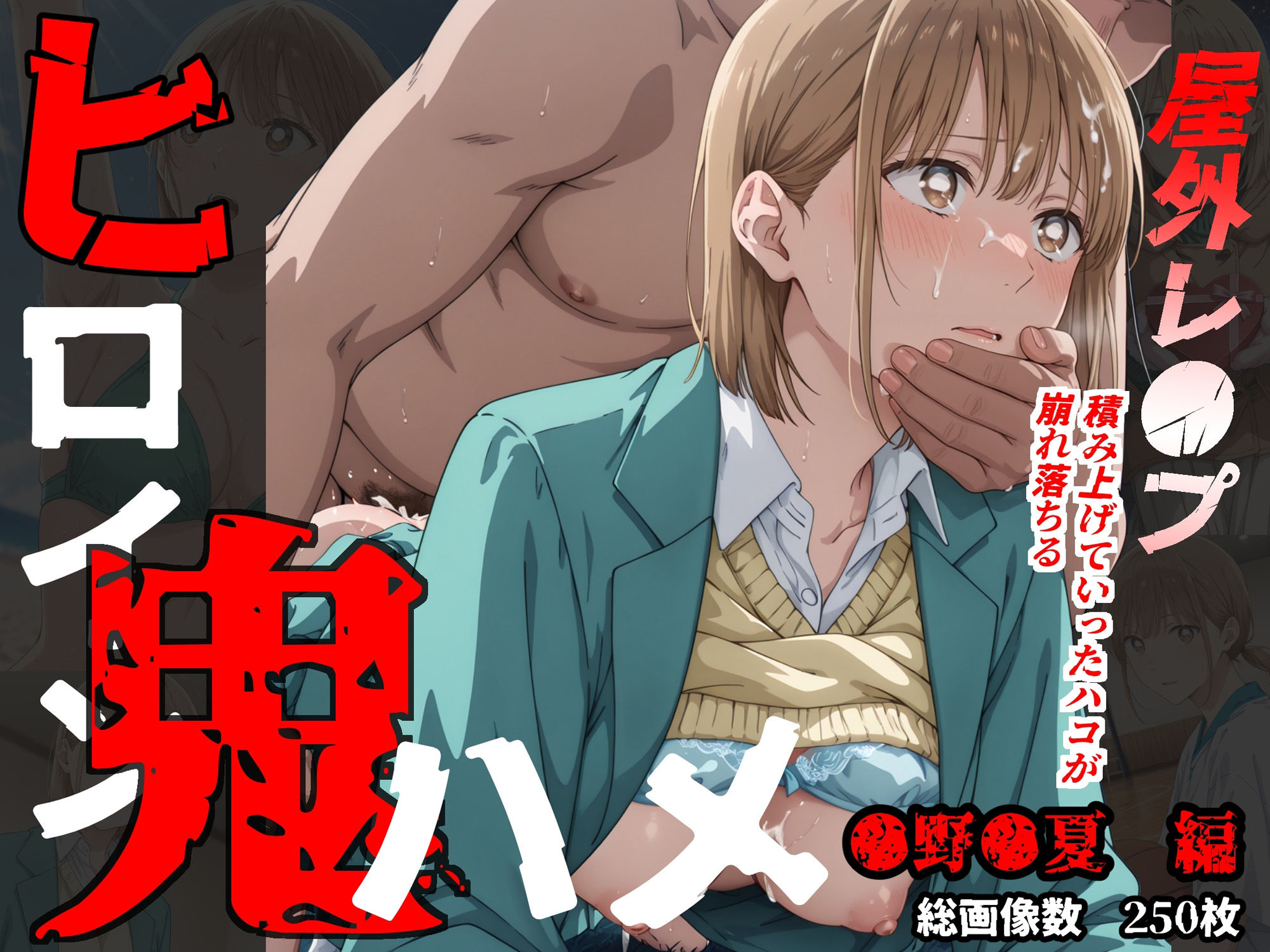 試し読み 10