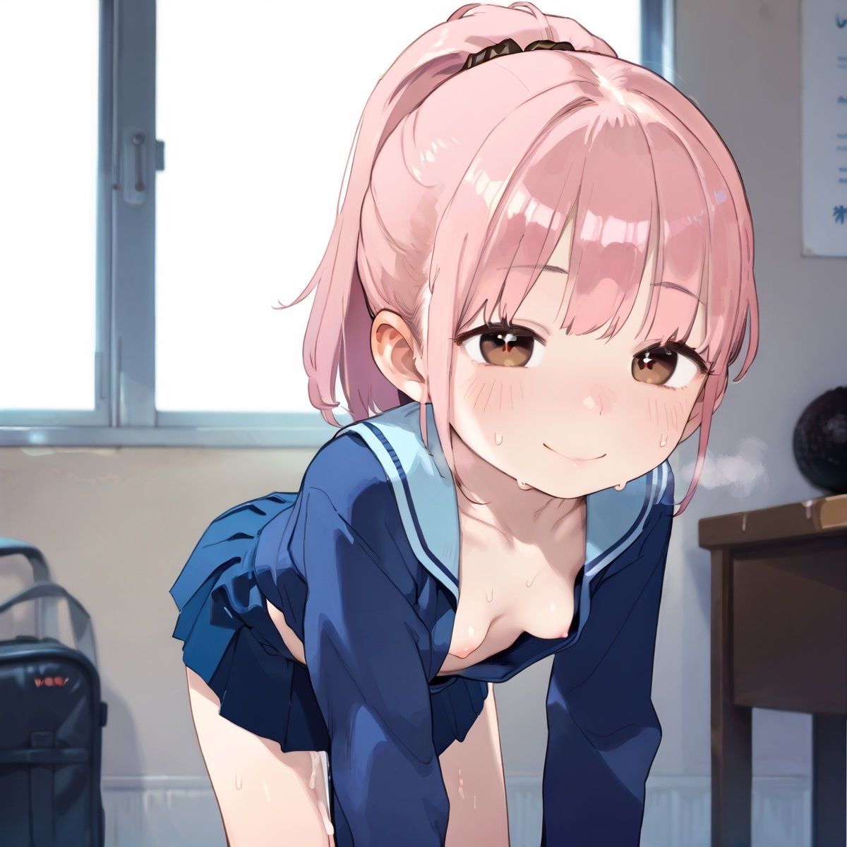試し読み 10