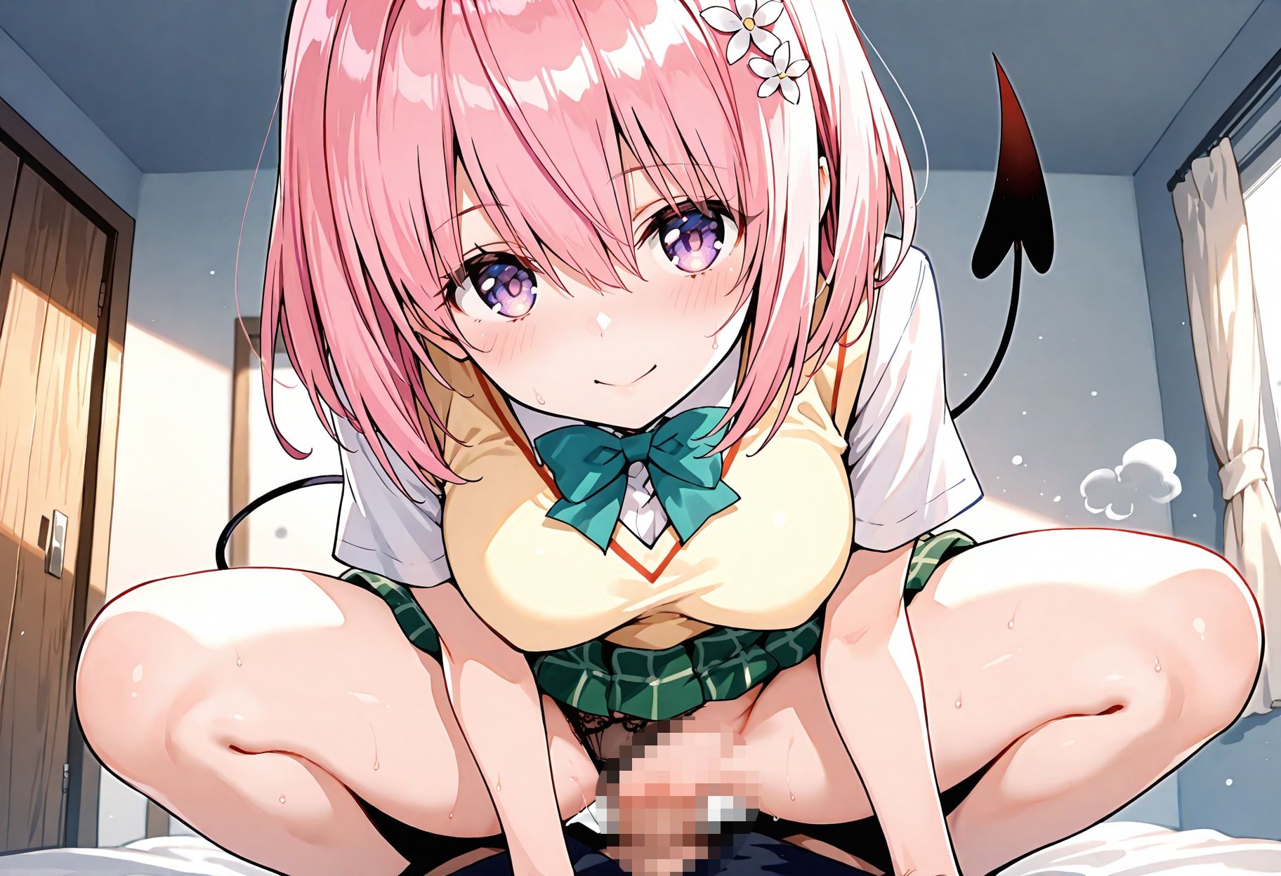 試し読み 6