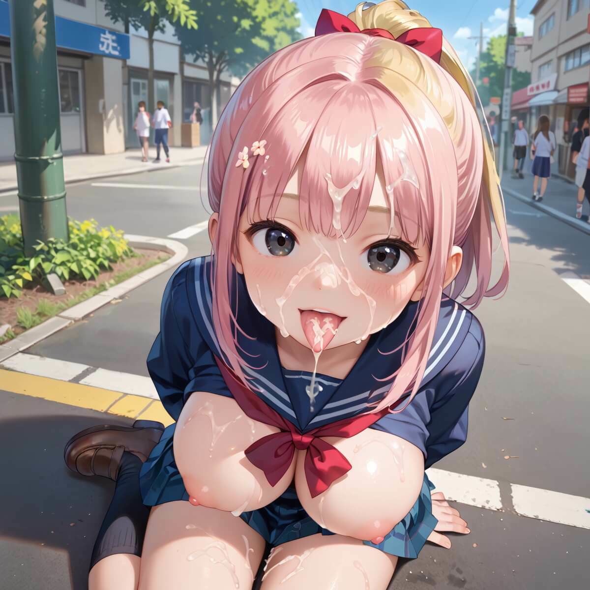 試し読み 10