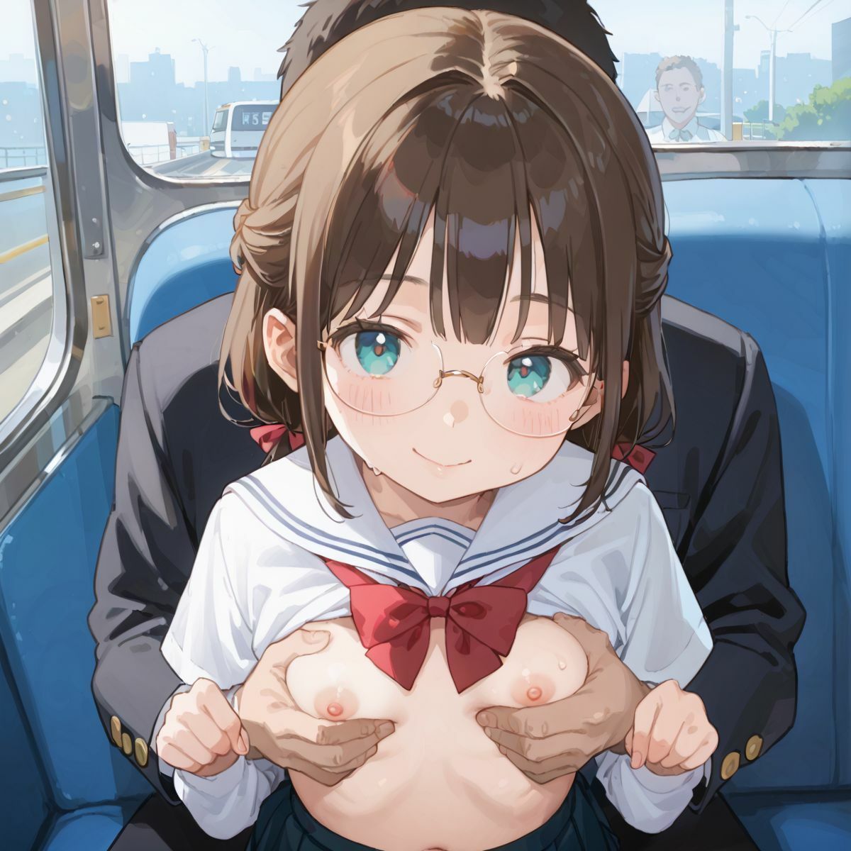 試し読み 10