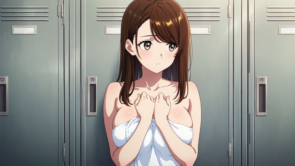 試し読み 9