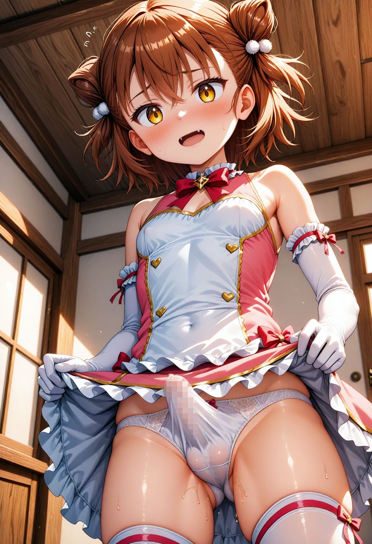 試し読み 10