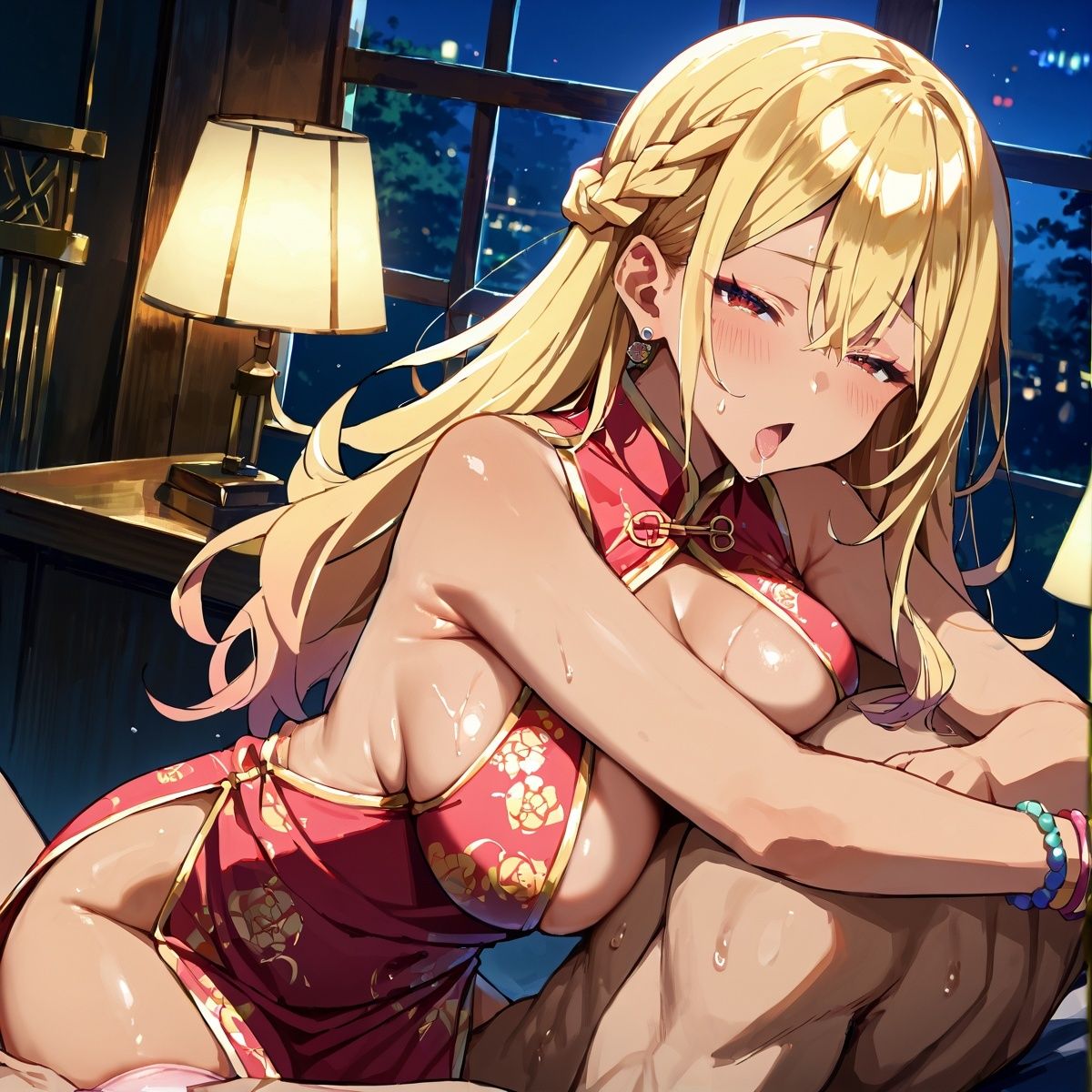 試し読み 10