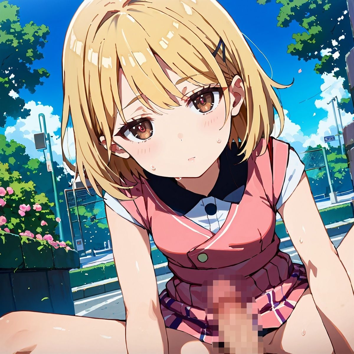 試し読み 10