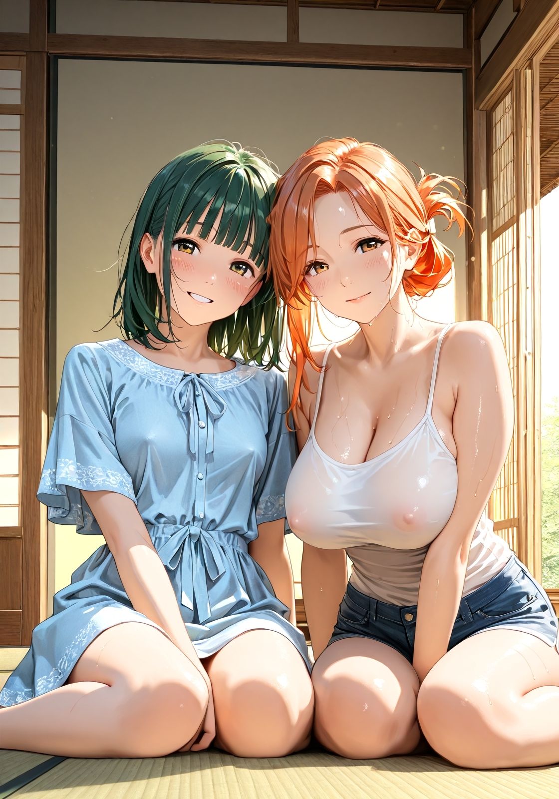 試し読み 6