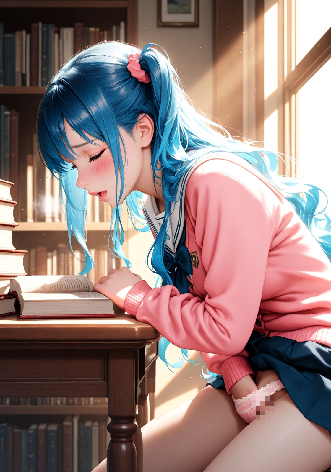 試し読み 6