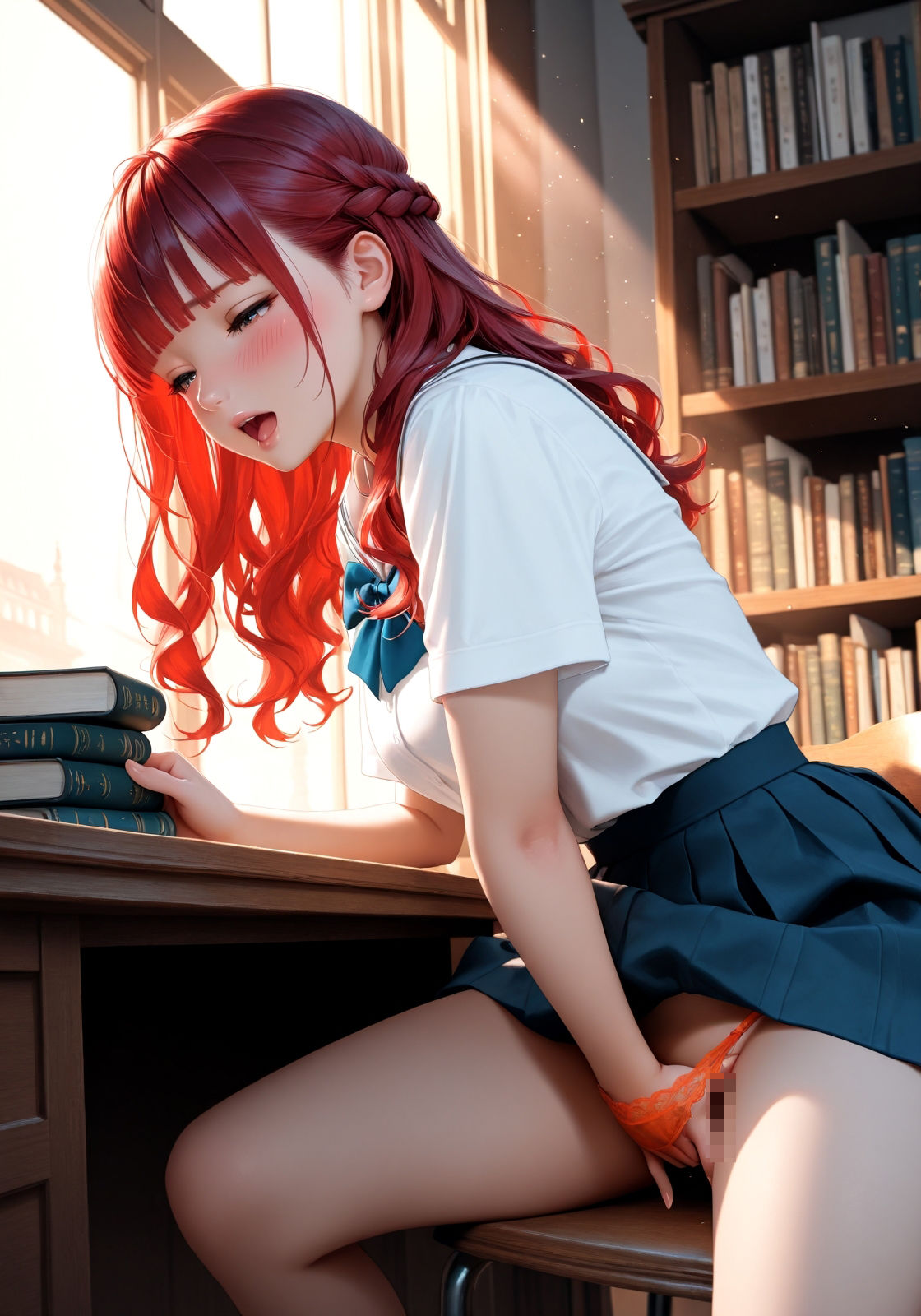 試し読み 10