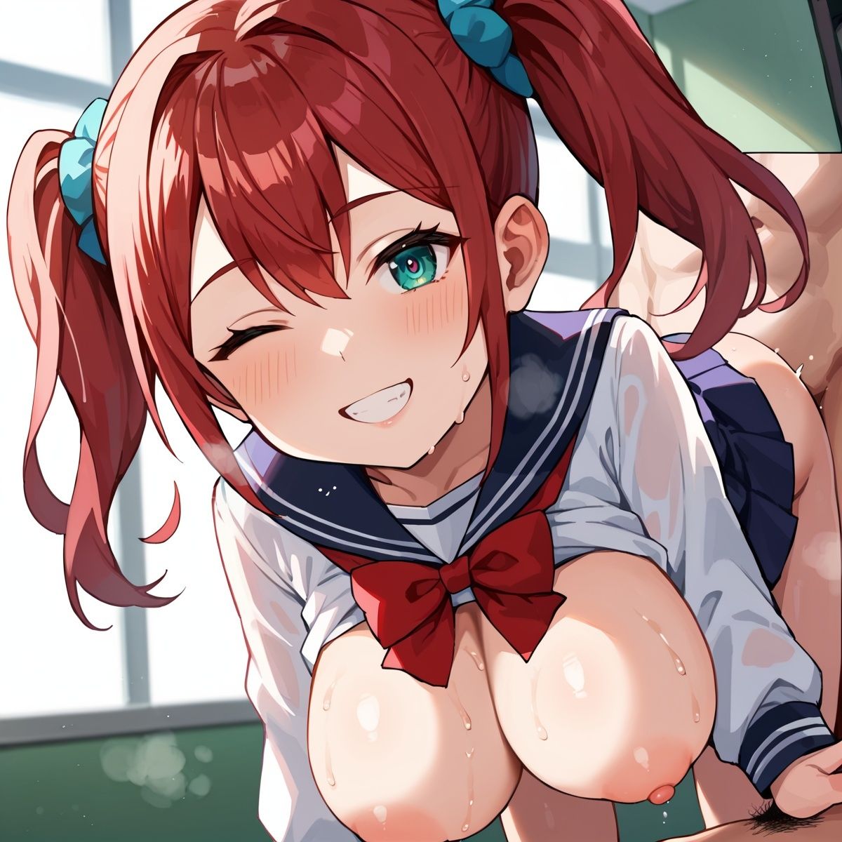 試し読み 9