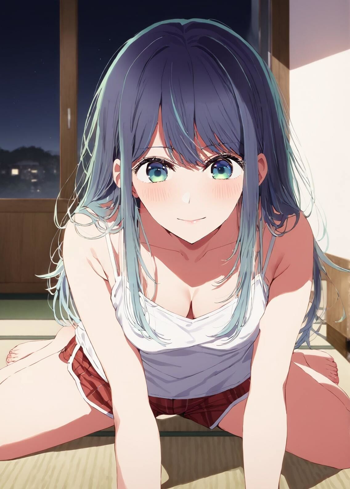 試し読み 10