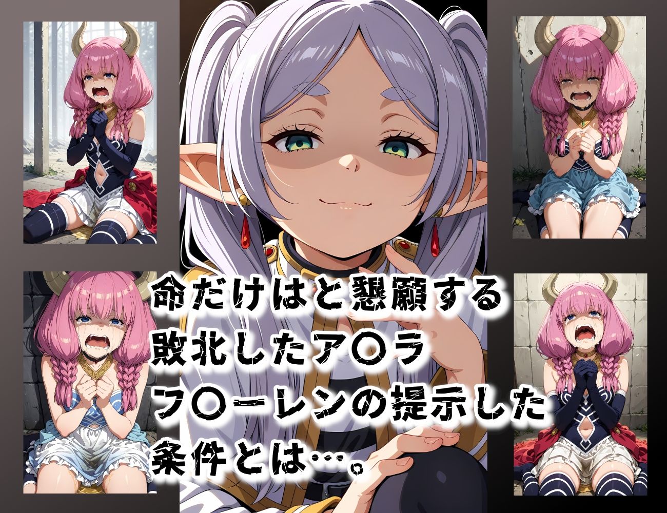 試し読み 6