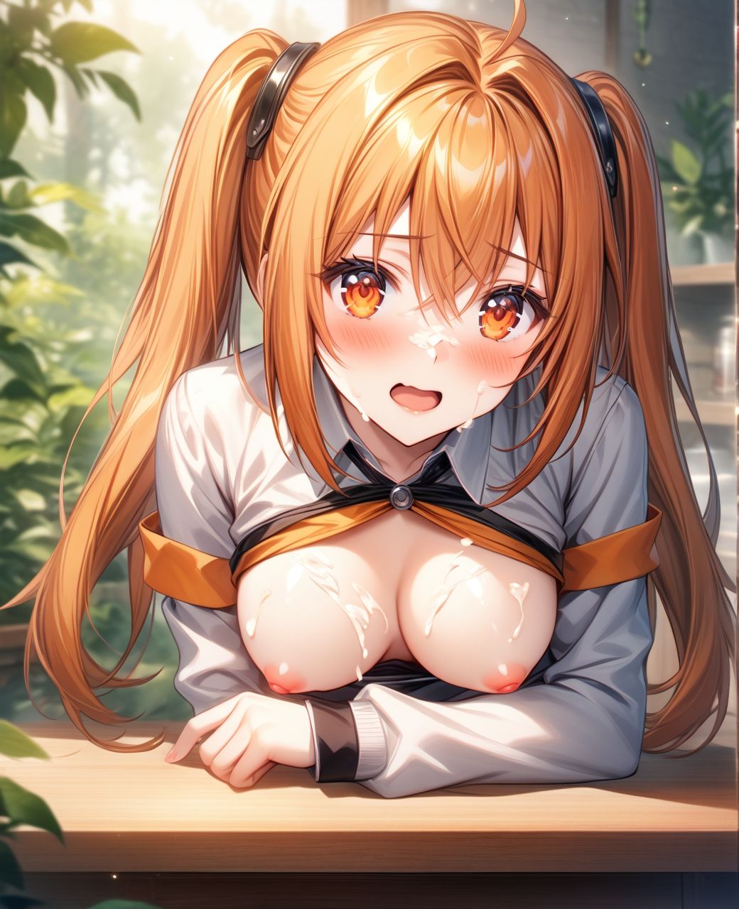試し読み 10