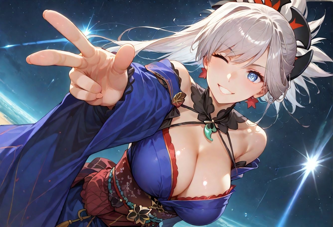 試し読み 10