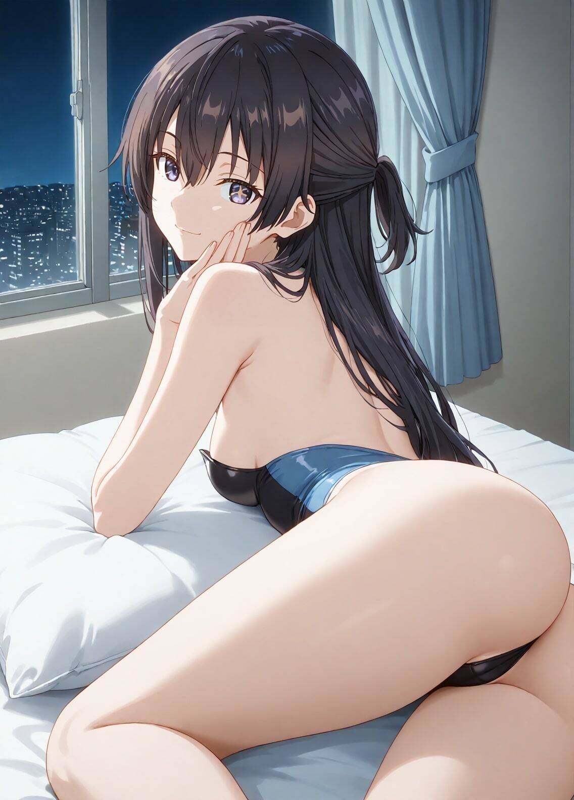 試し読み 10