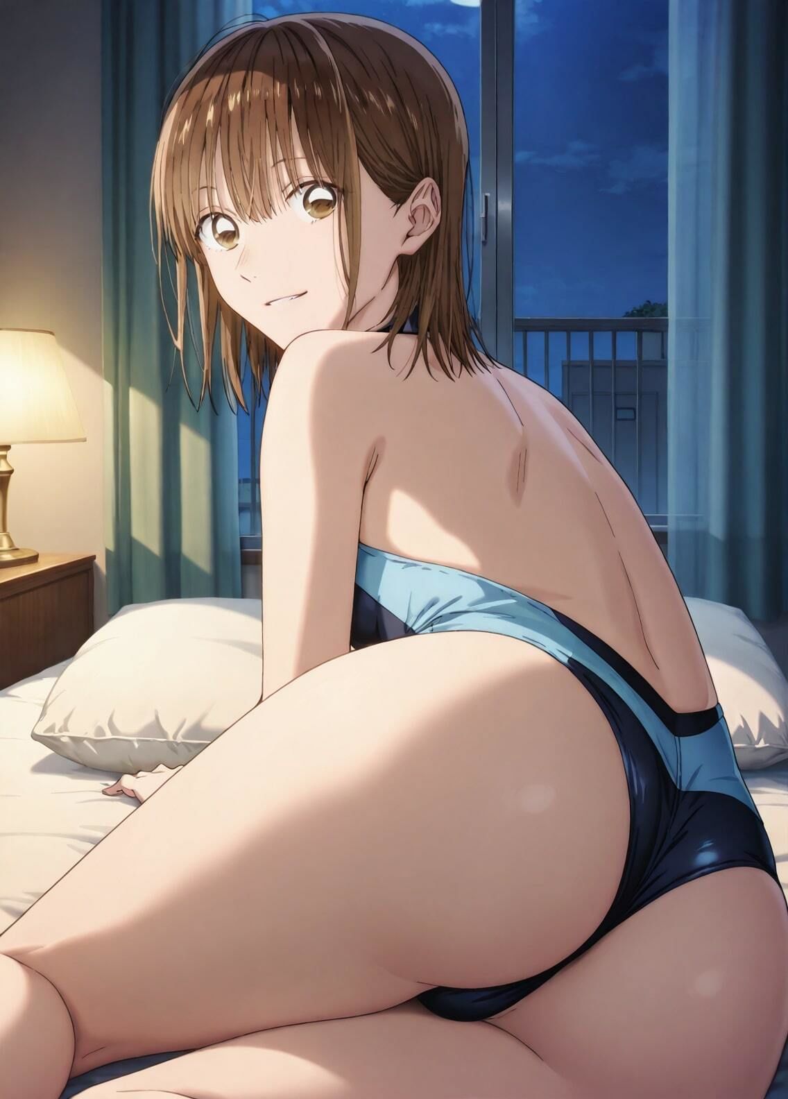 試し読み 9