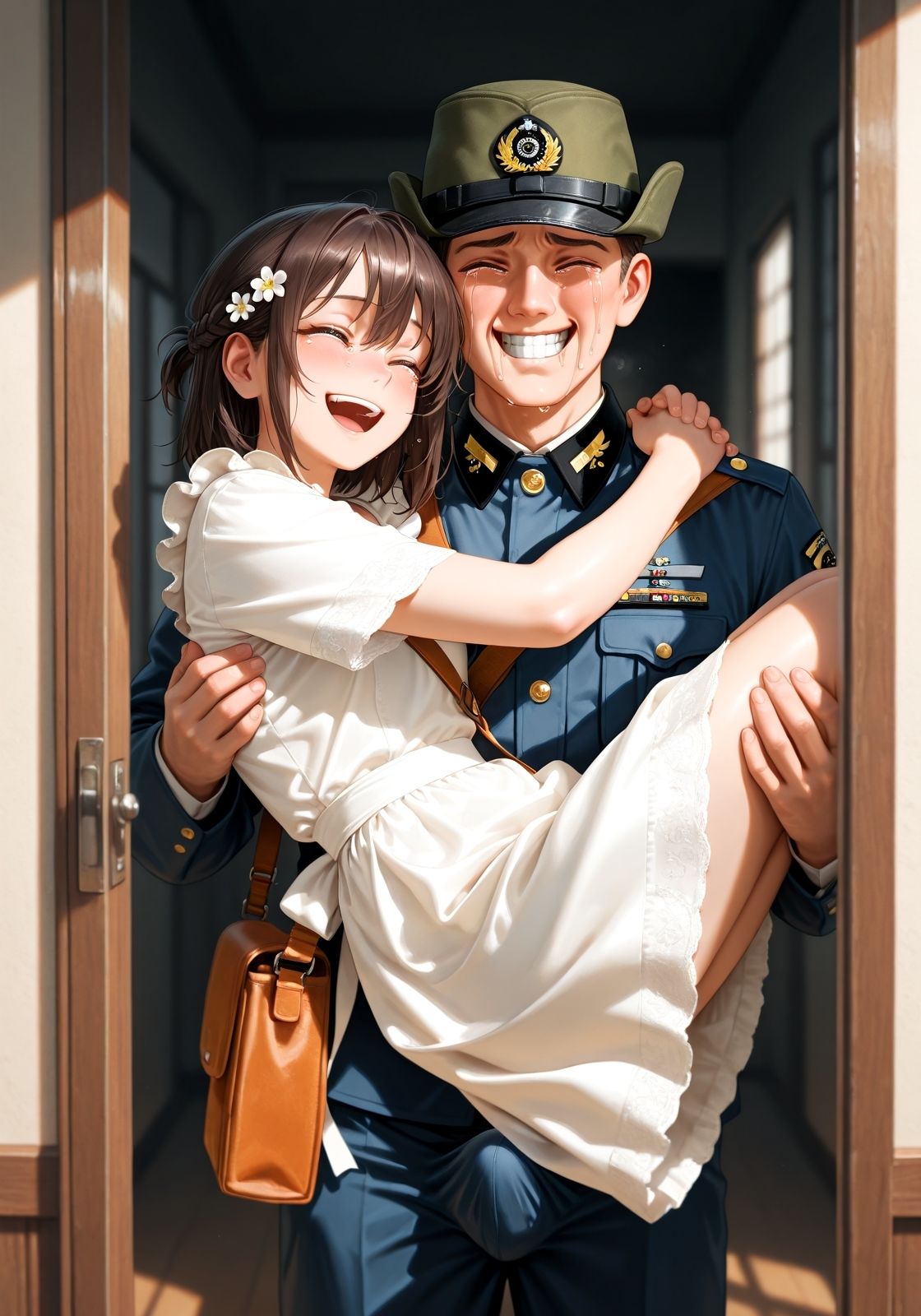 試し読み 10